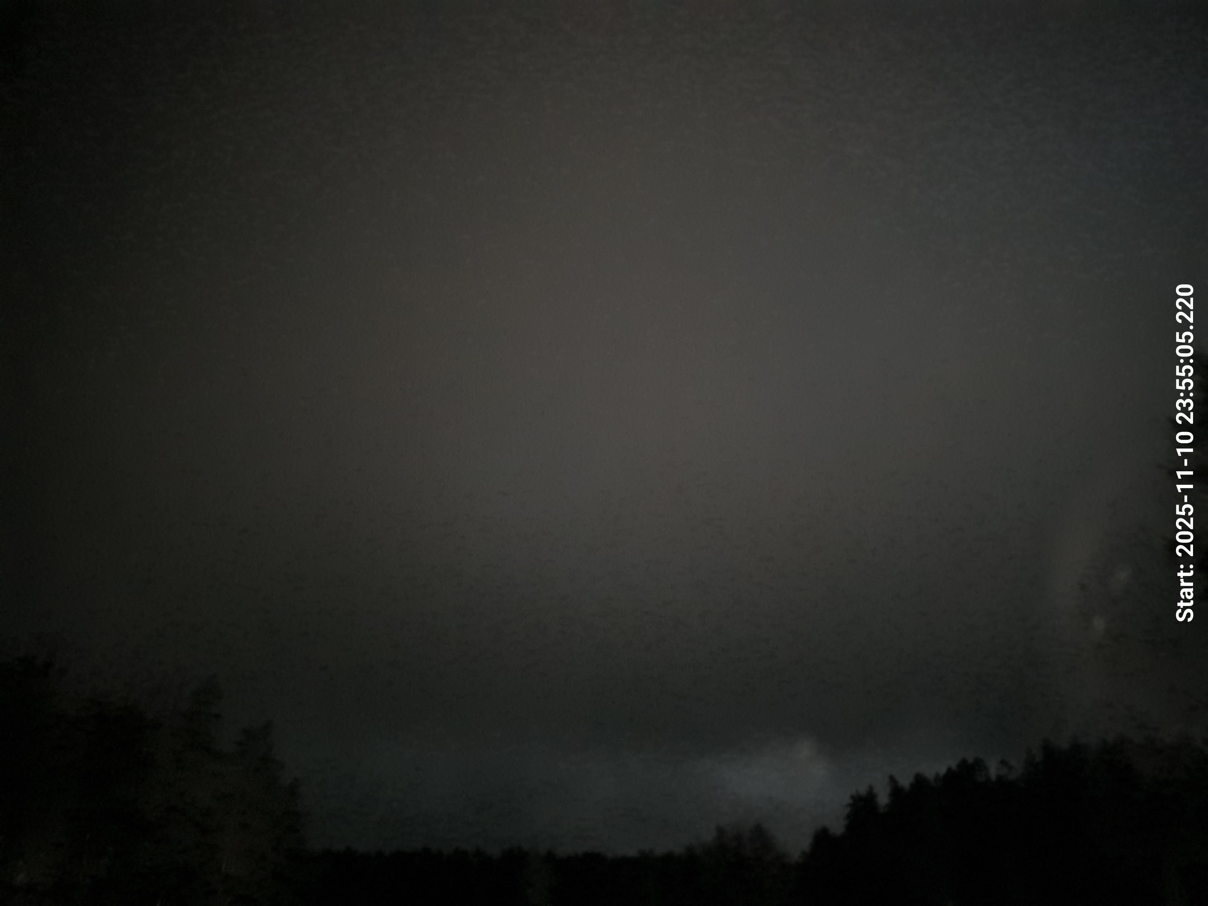 235529_meteor_skyle_2.jpg