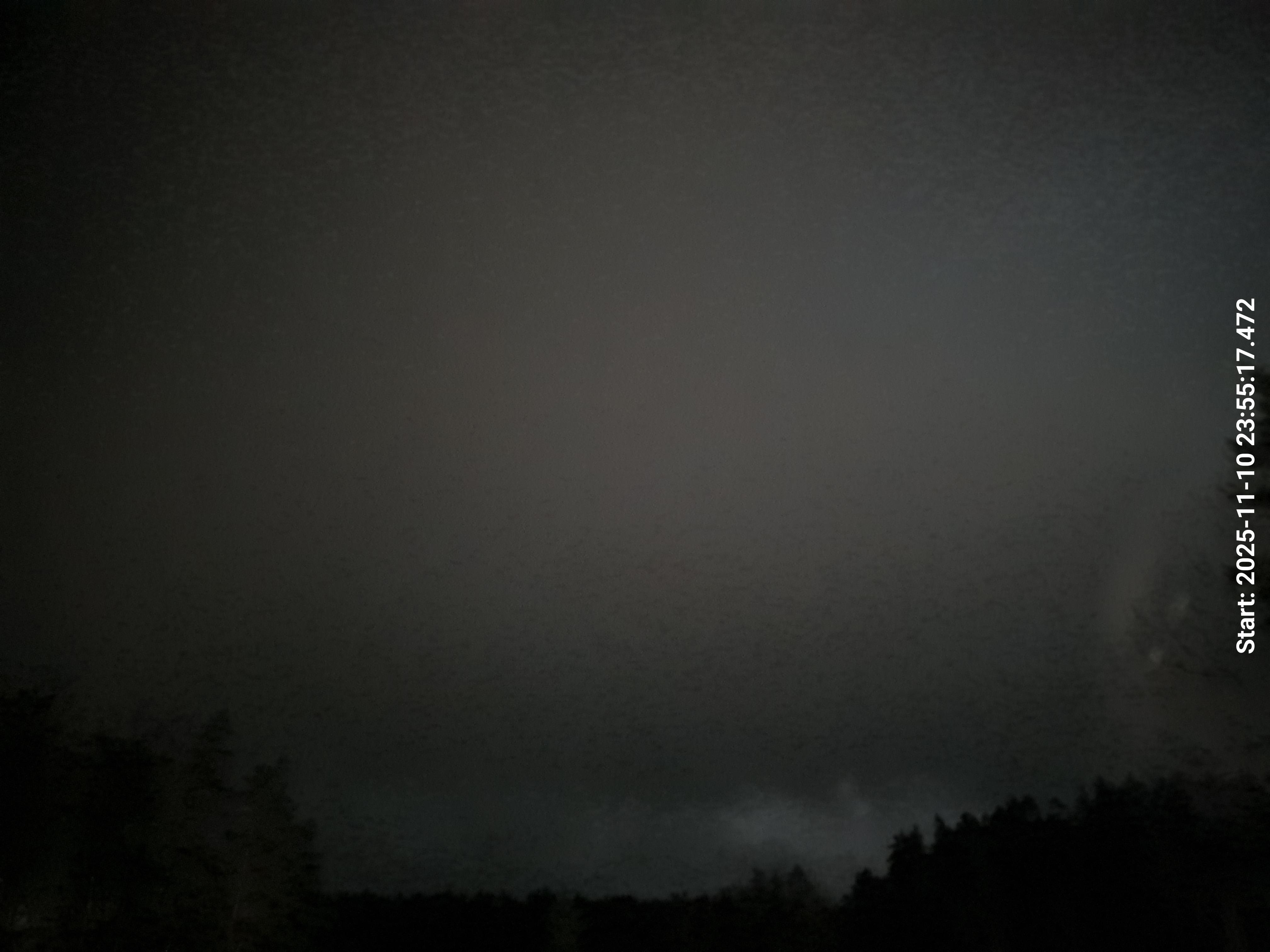 235529_meteor_skyle_3.jpg