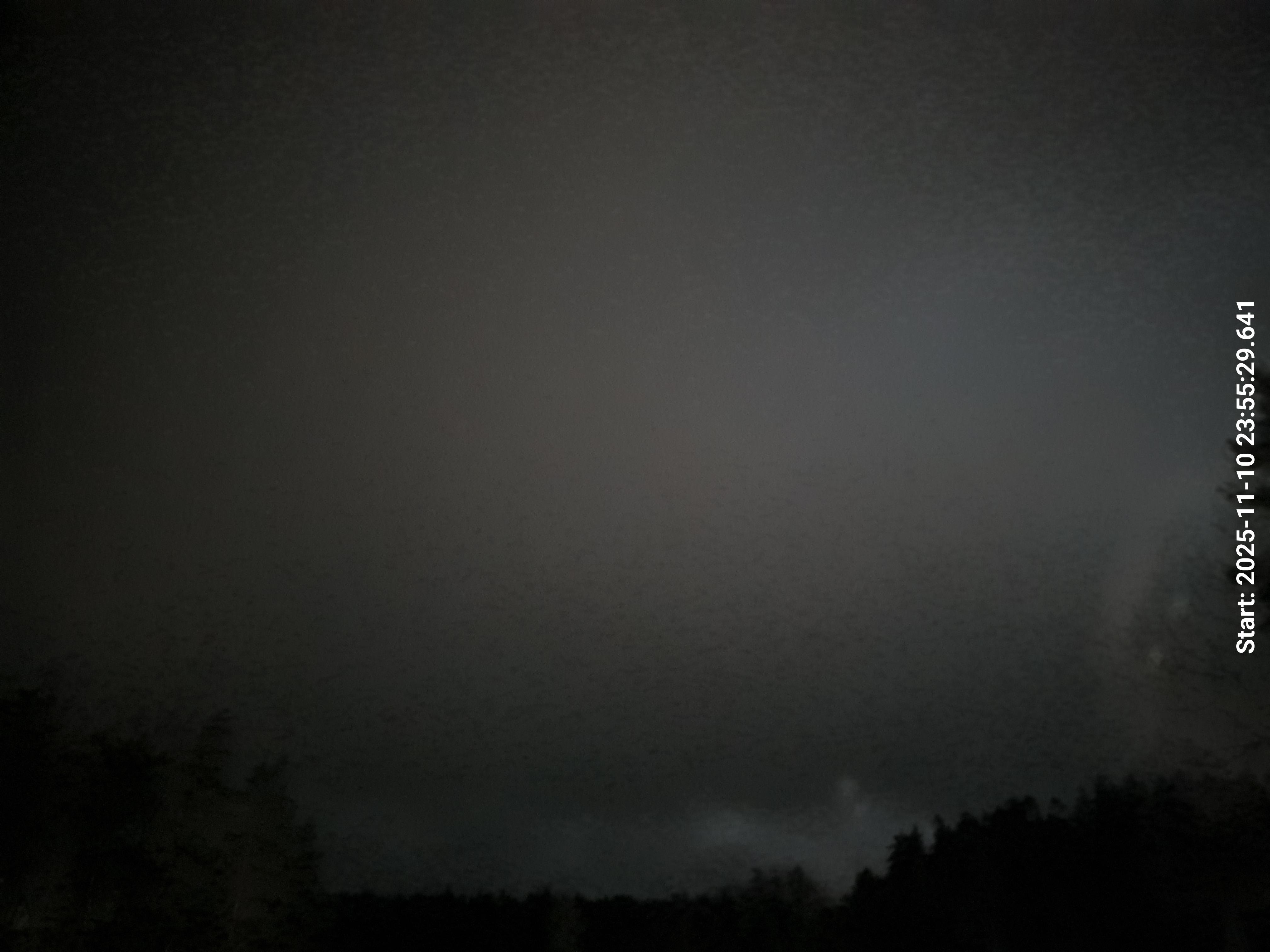 235529_meteor_skyle_4.jpg
