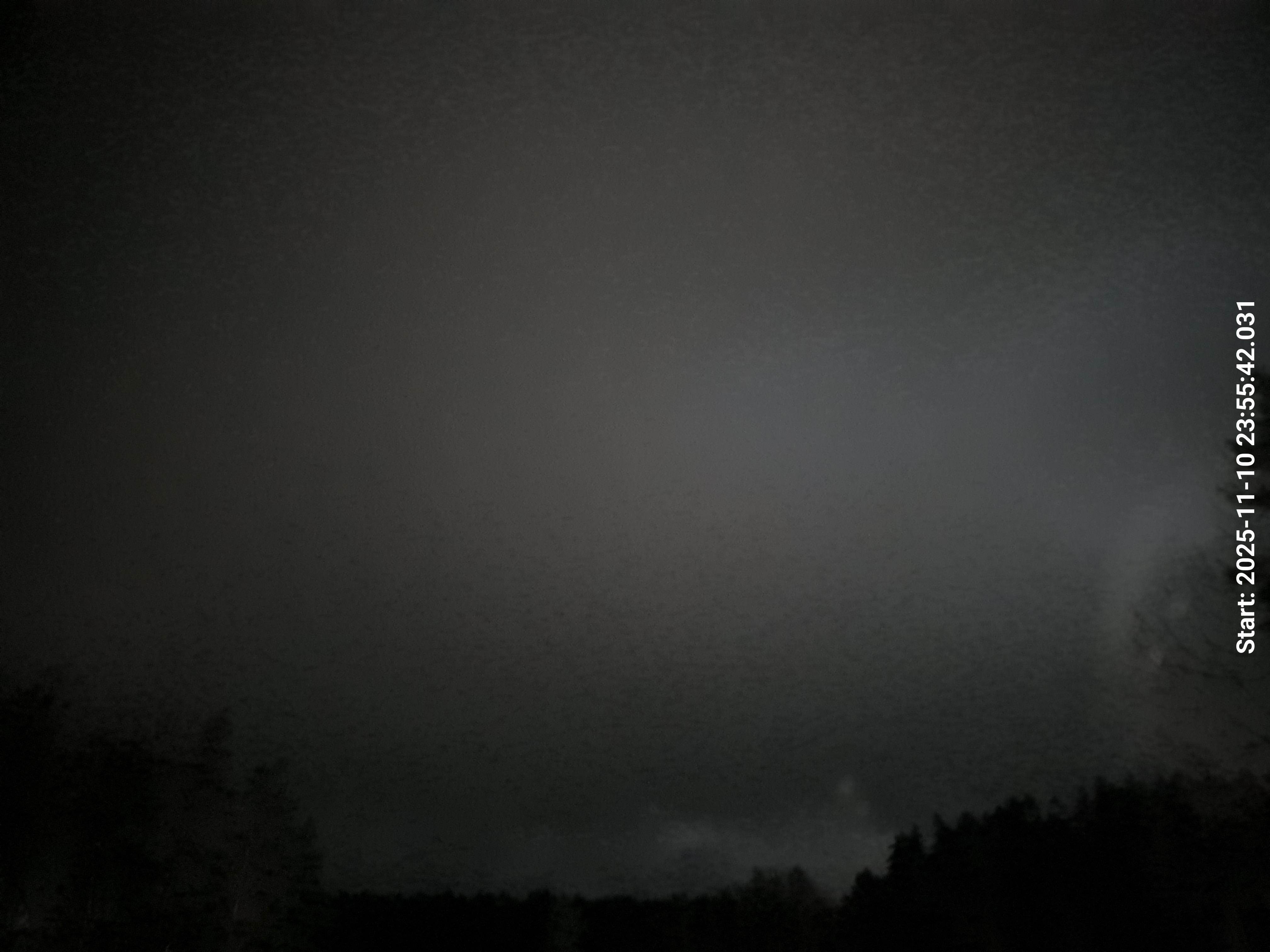 235529_meteor_skyle_5.jpg