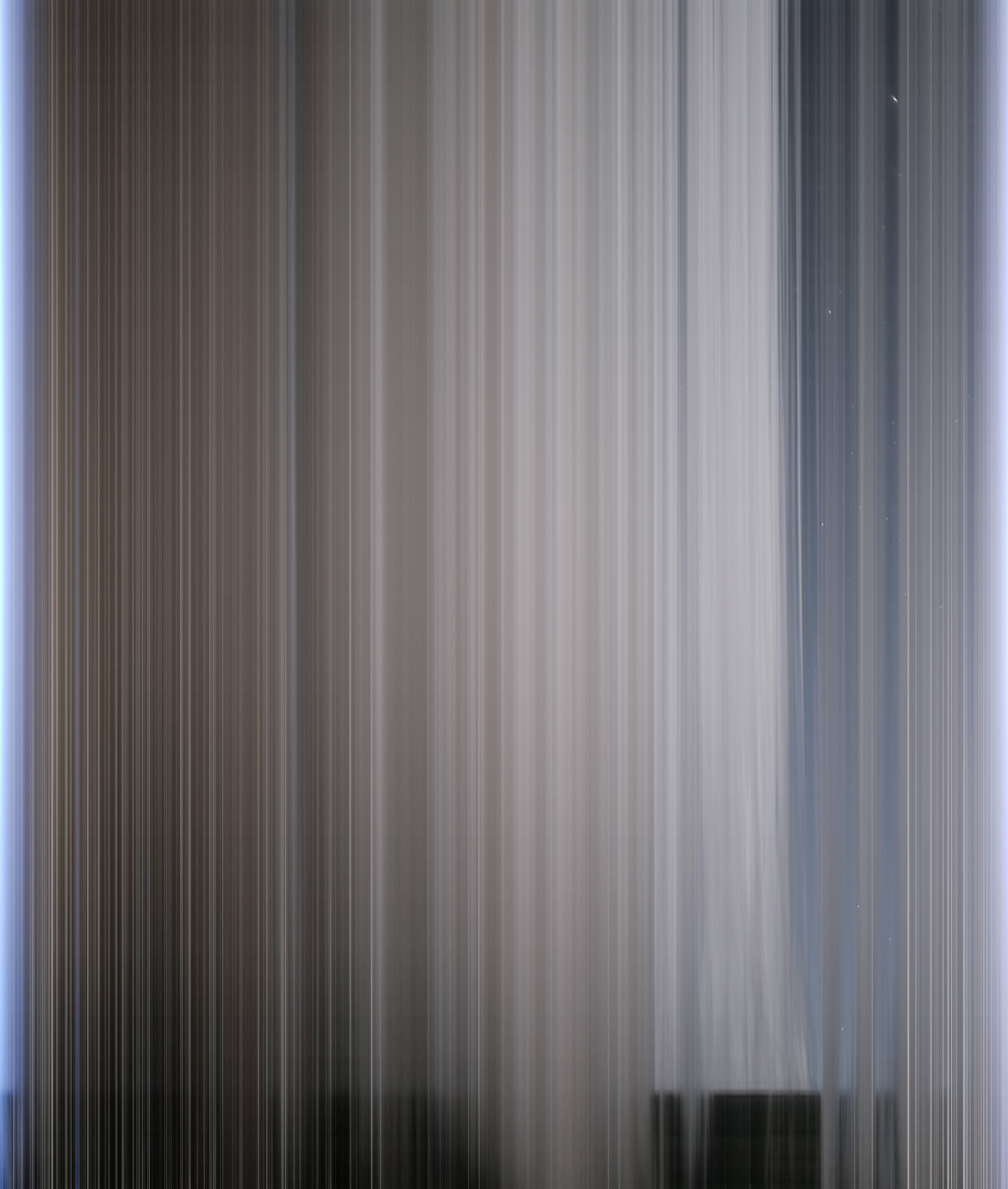 aur_vertical_stripe.png