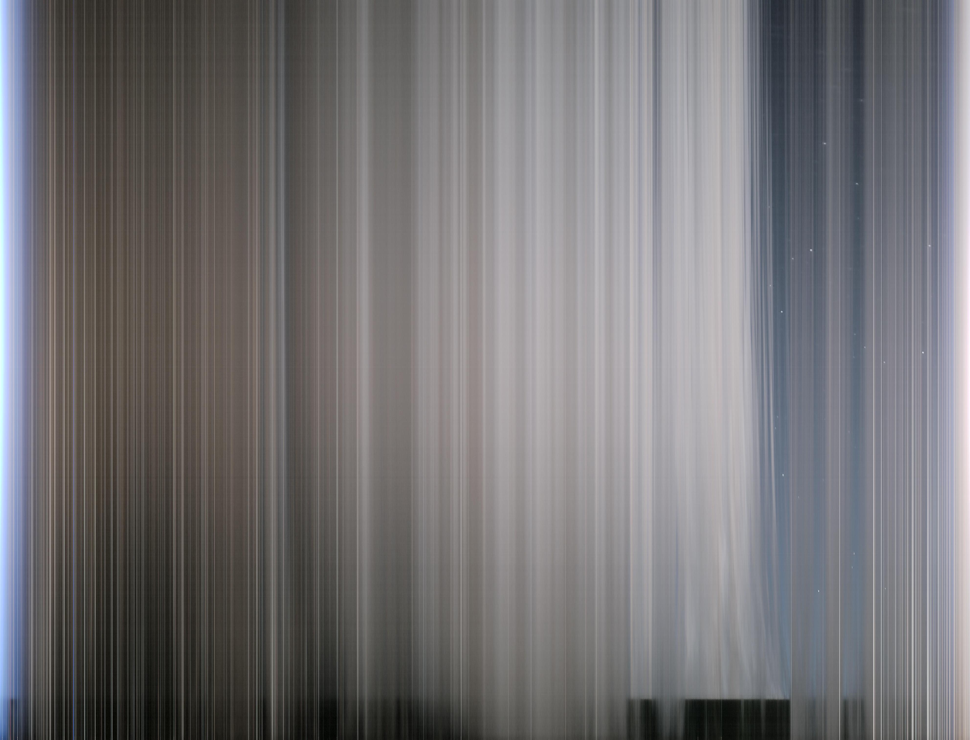 sky_vertical_stripe.png
