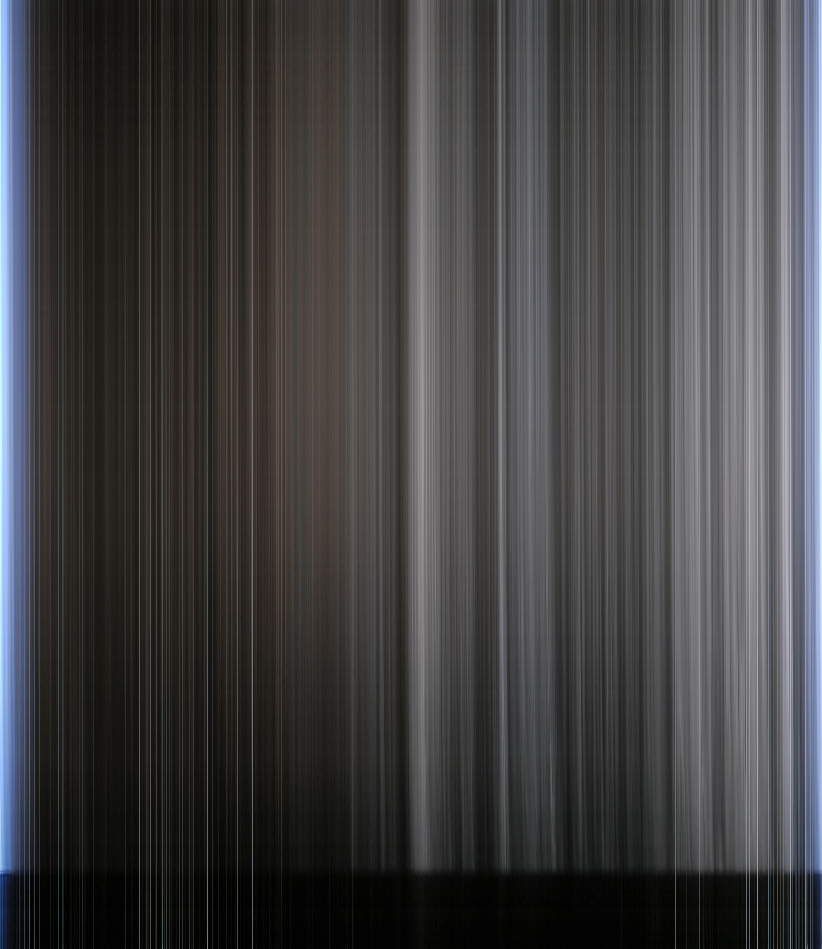 aur_vertical_stripe.png