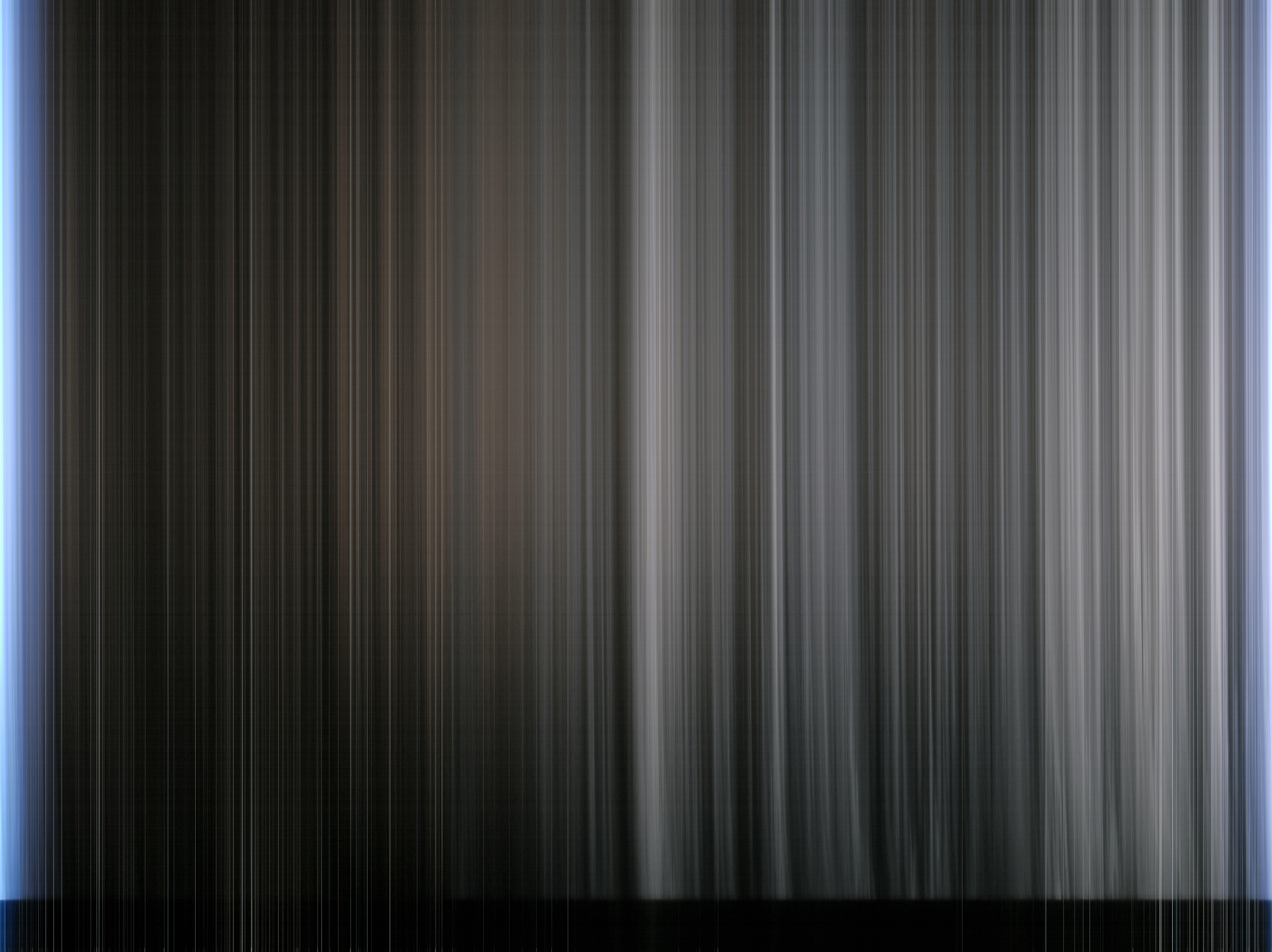 sky_vertical_stripe.png