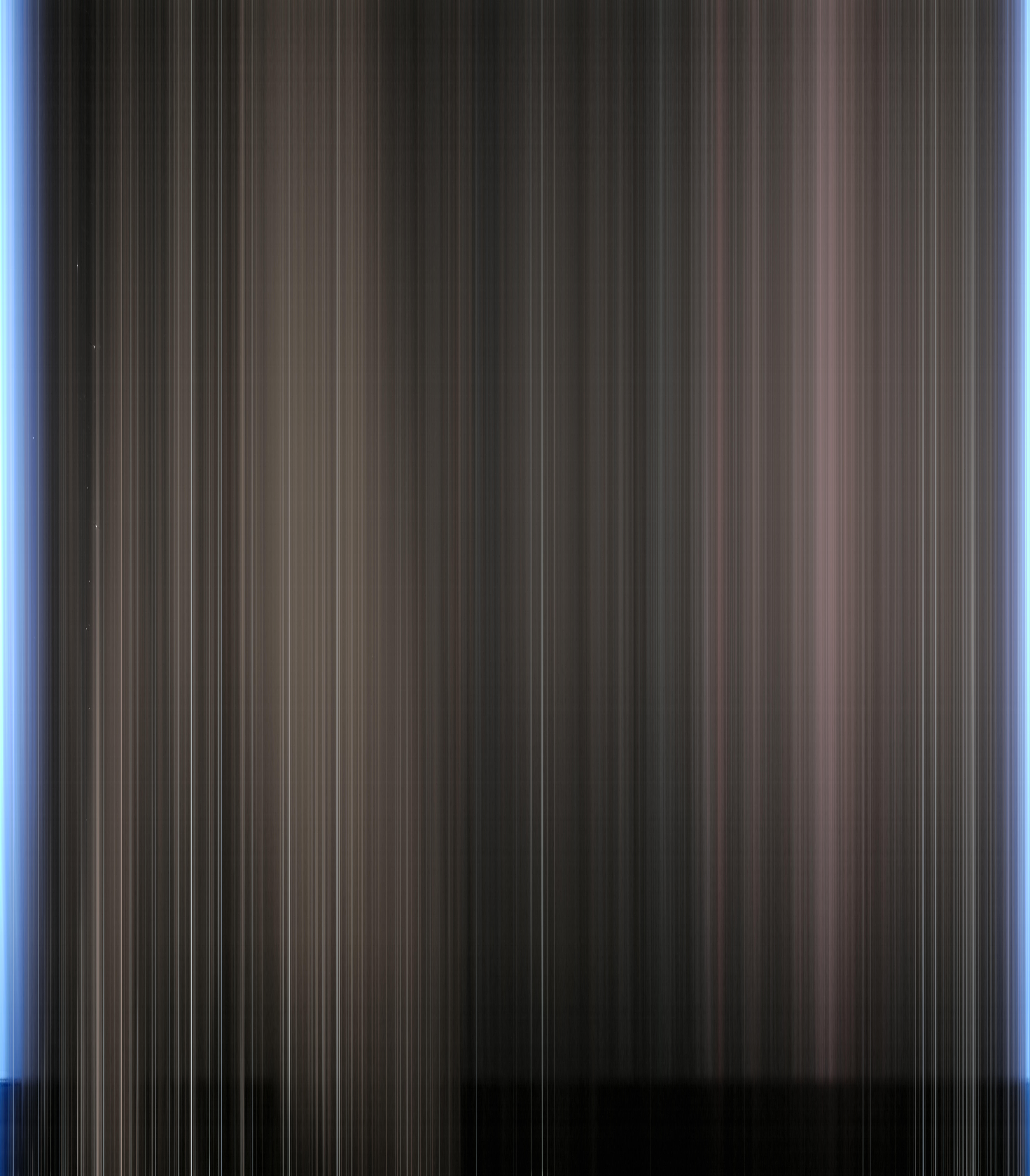 aur_vertical_stripe.png