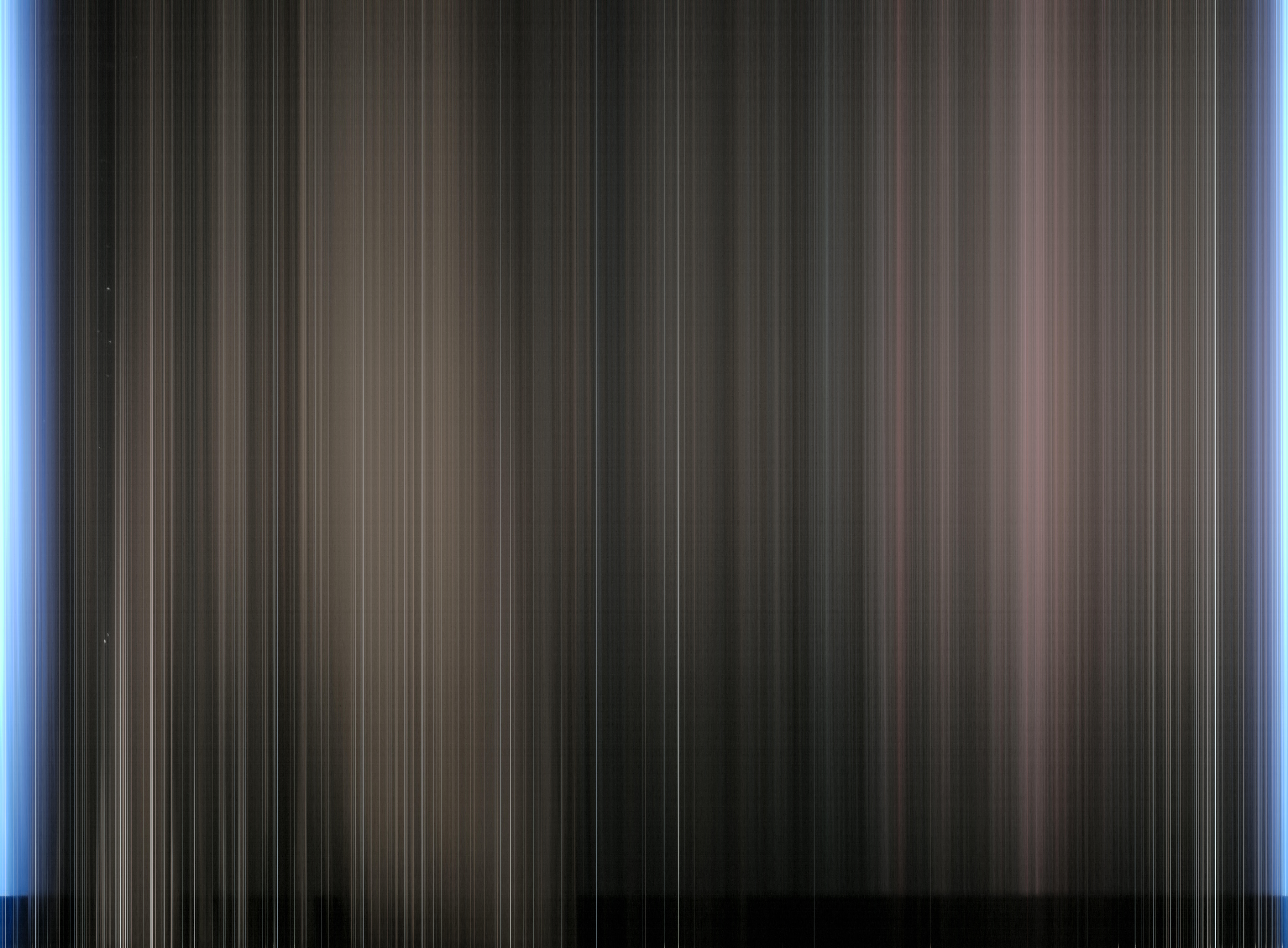 sky_vertical_stripe.png