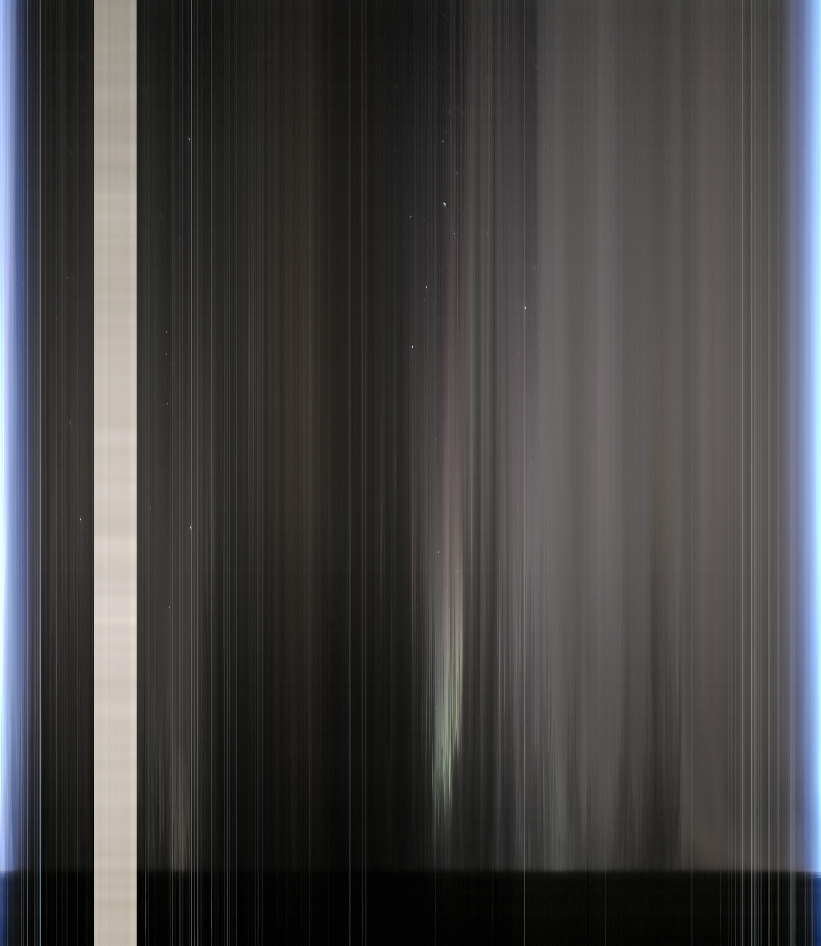 aur_vertical_stripe.png