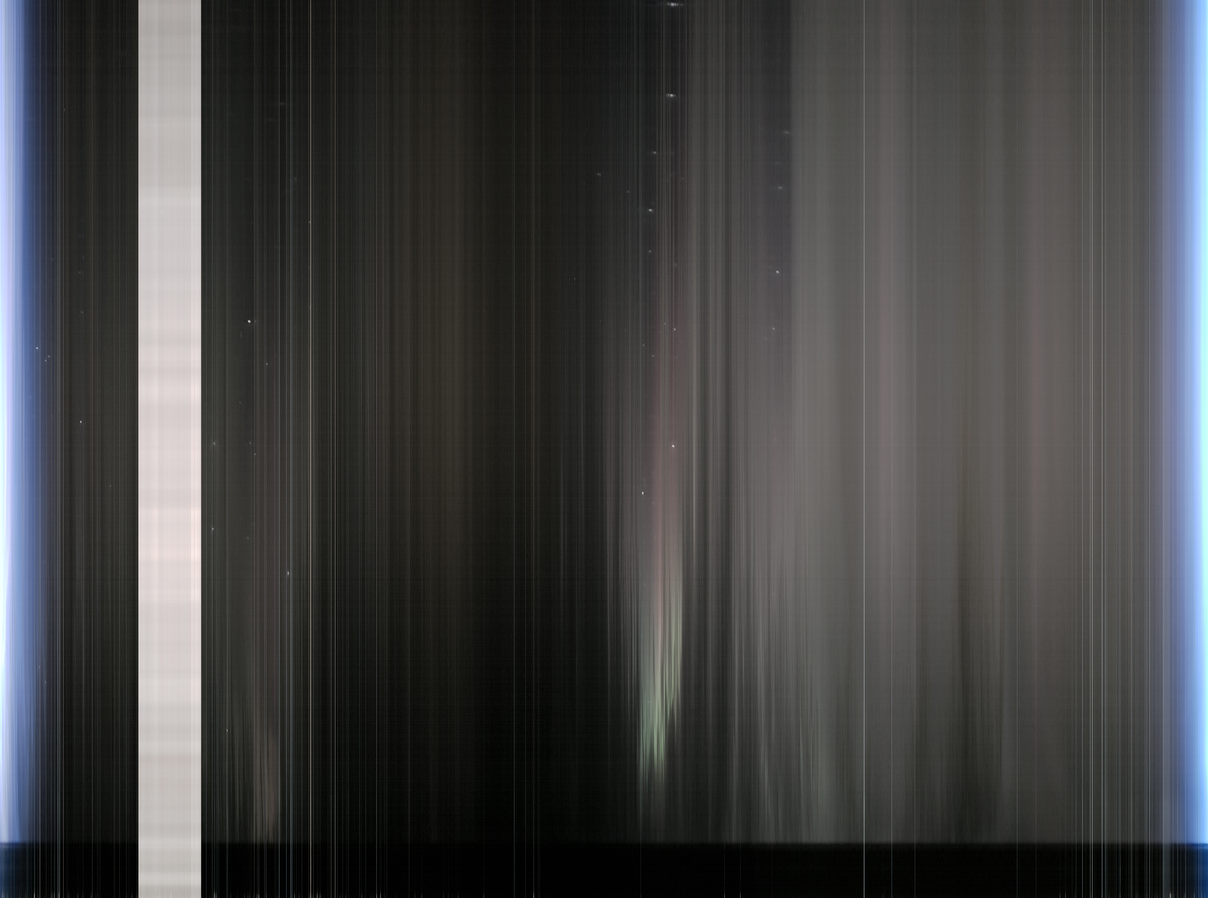 sky_vertical_stripe.png