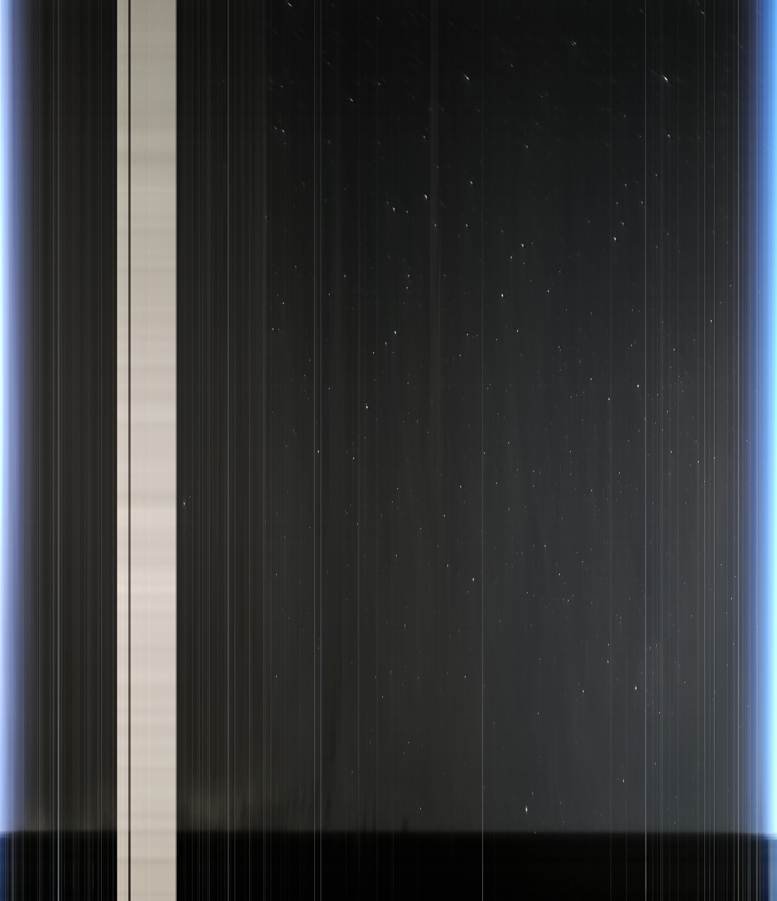 aur_vertical_stripe.png