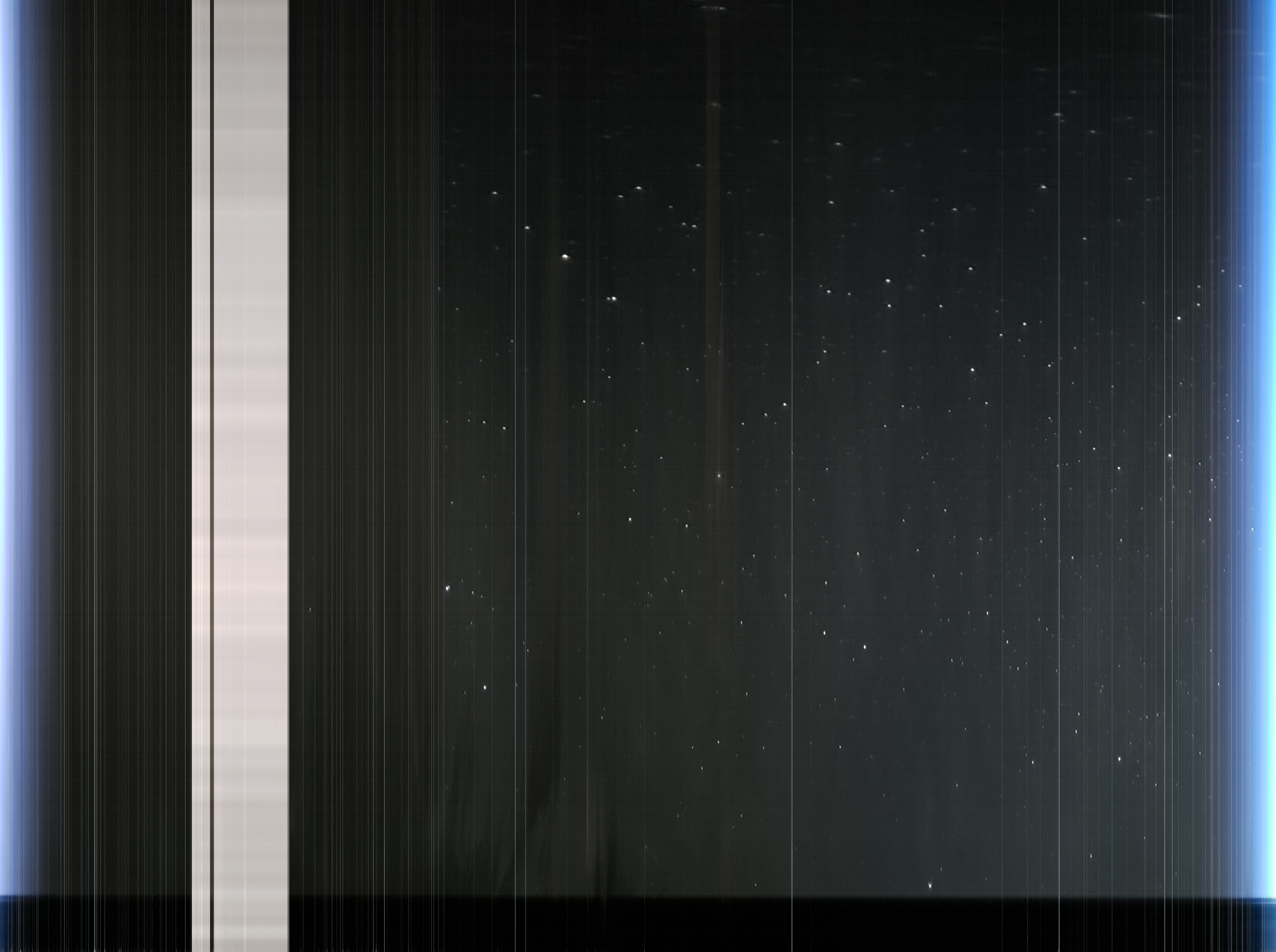 sky_vertical_stripe.png