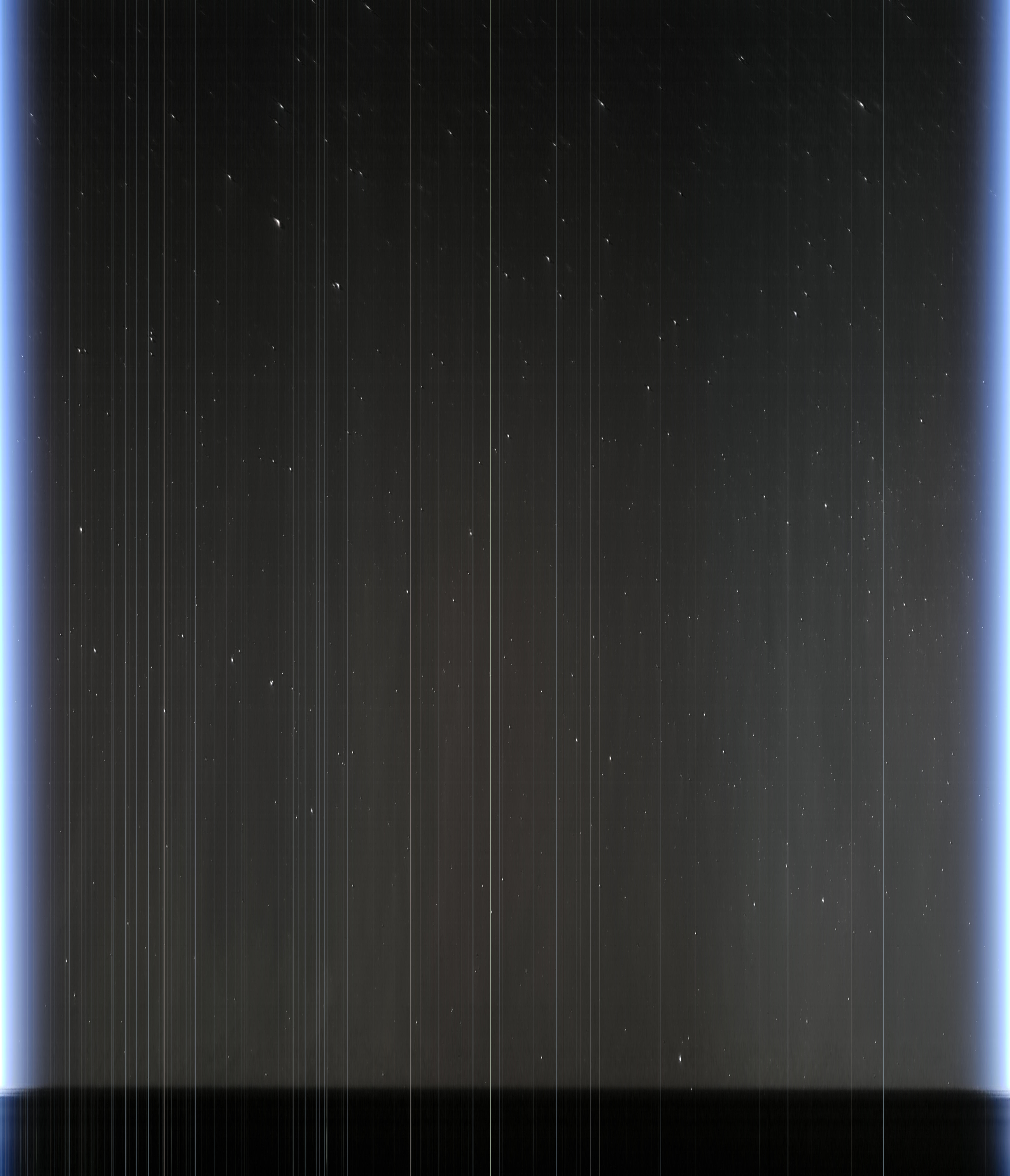 aur_vertical_stripe.png