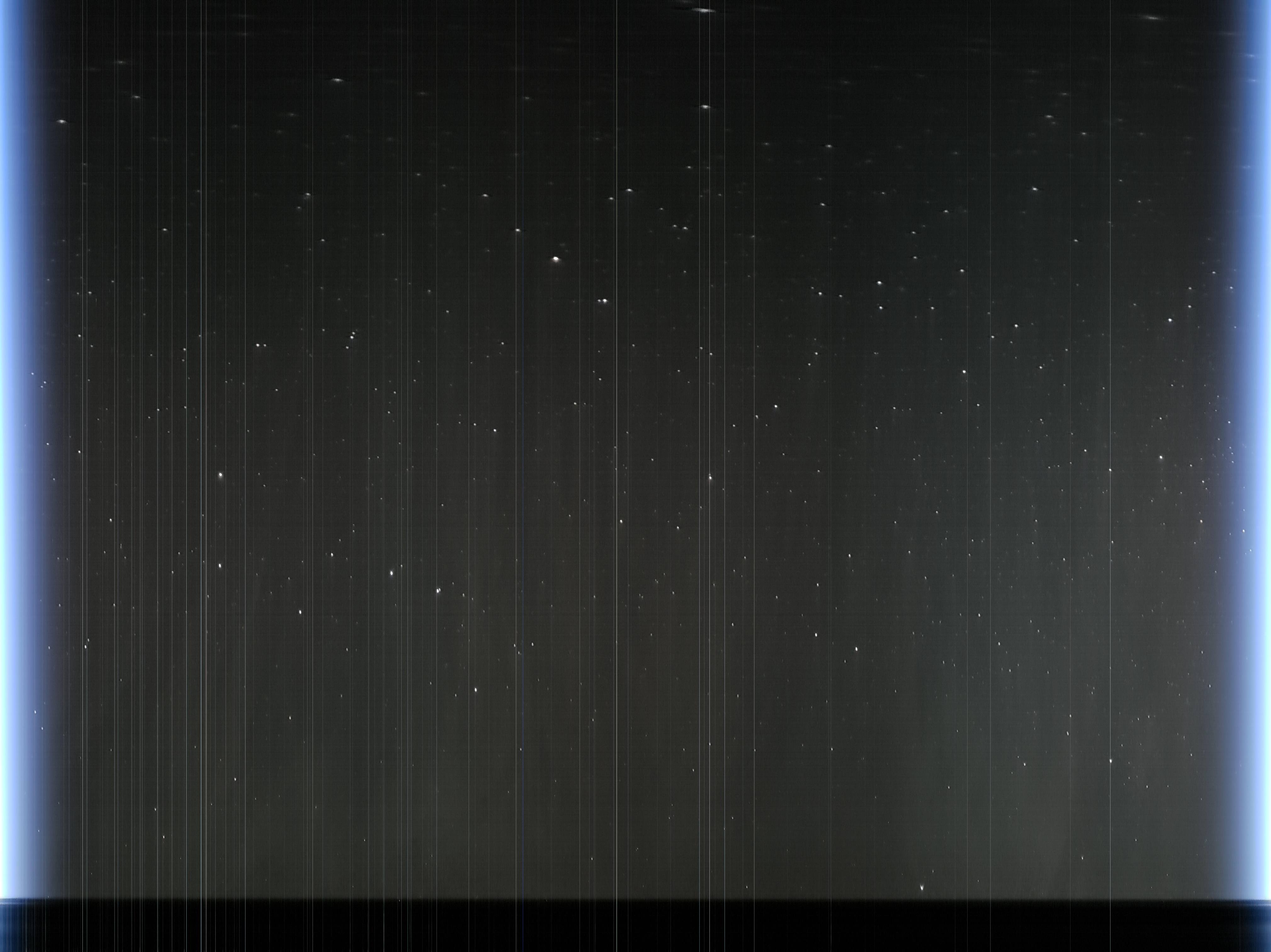 sky_vertical_stripe.png