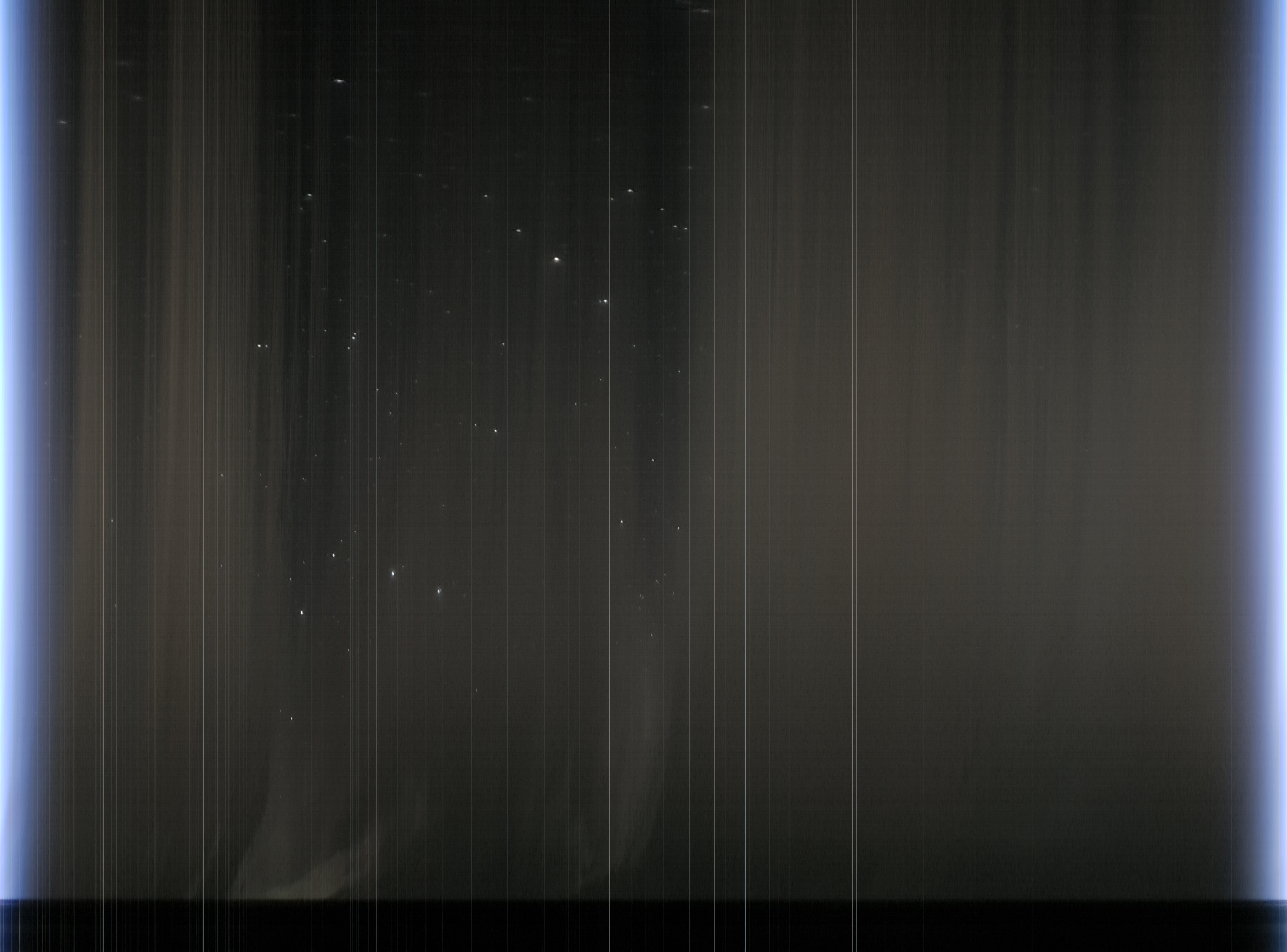 sky_vertical_stripe.png