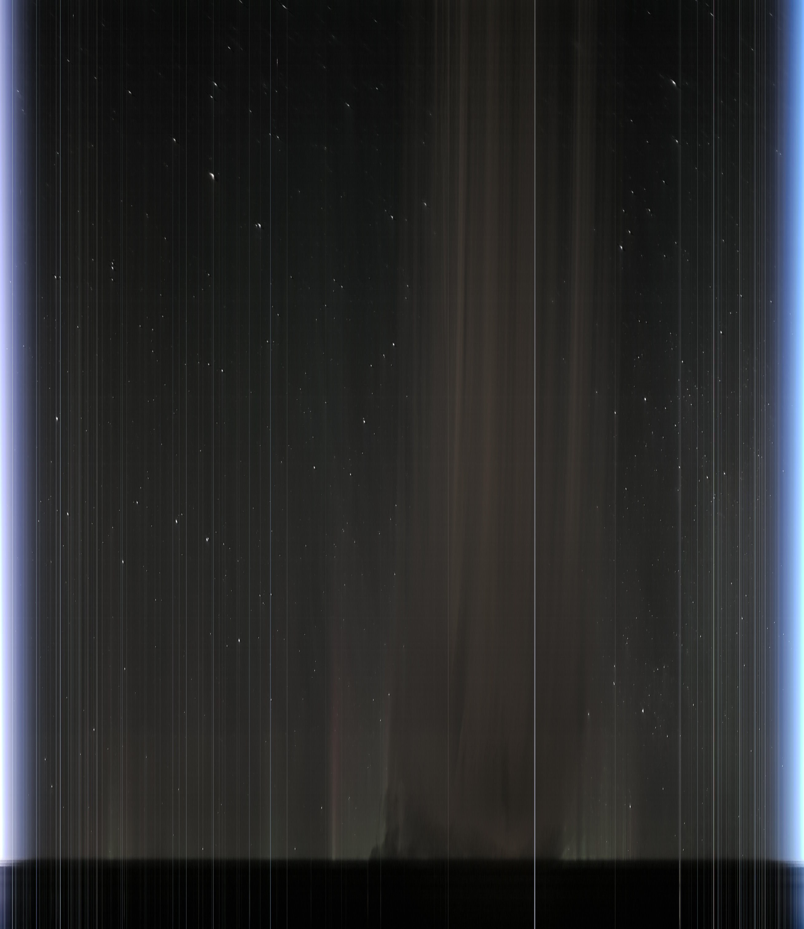 aur_vertical_stripe.png