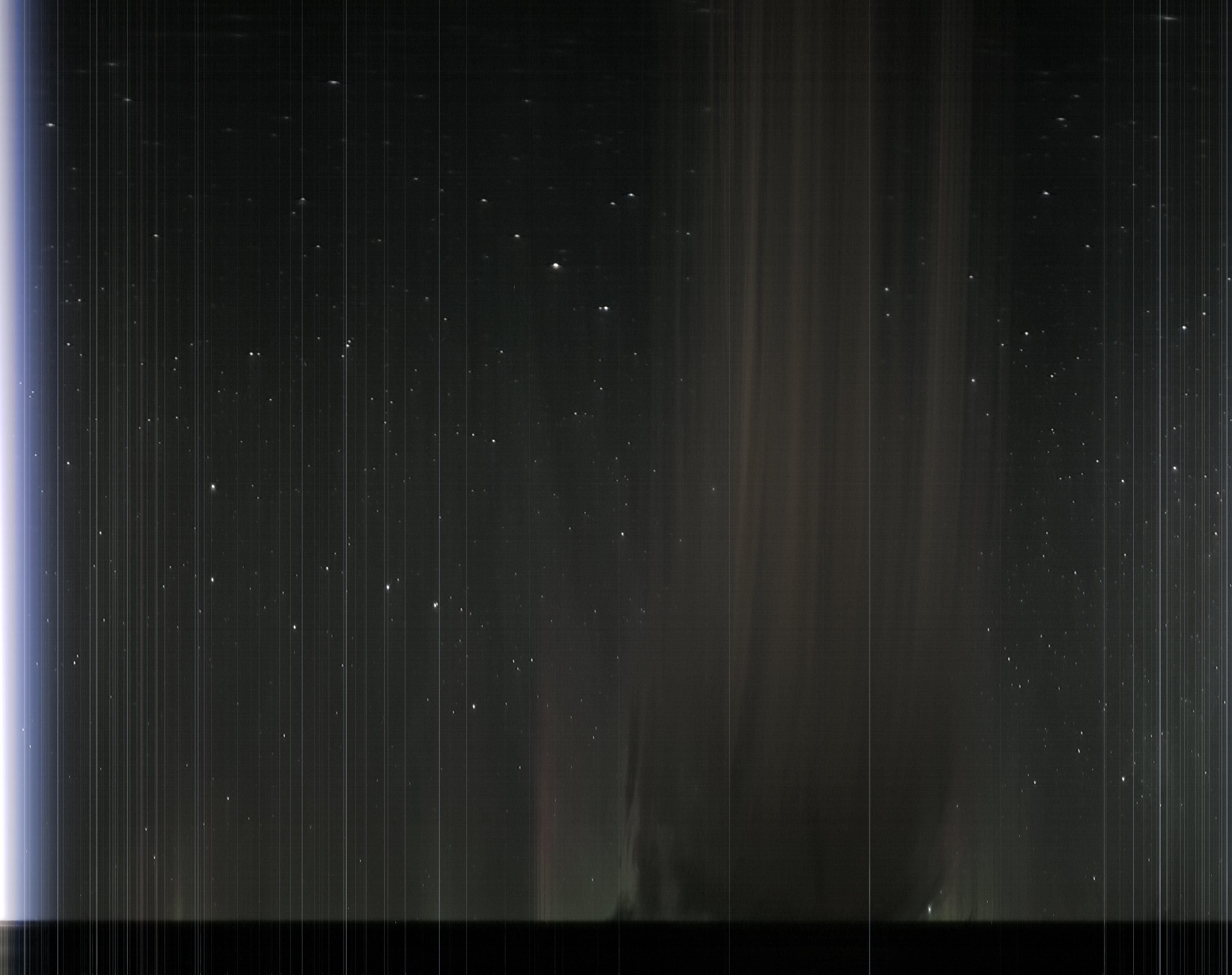 sky_vertical_stripe.png