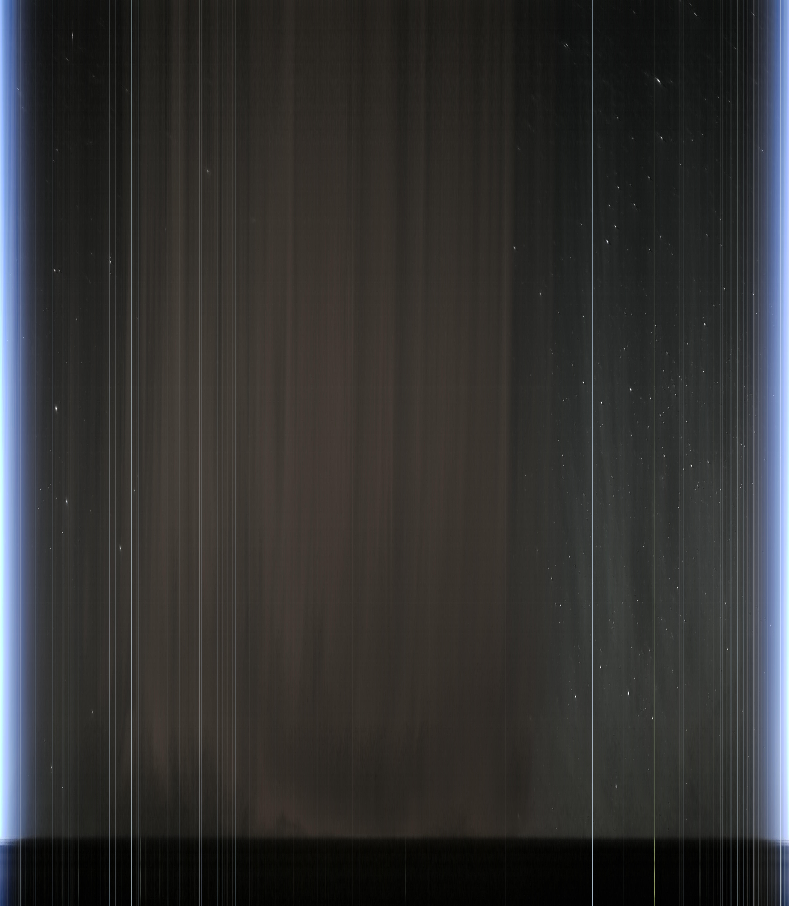 aur_vertical_stripe.png