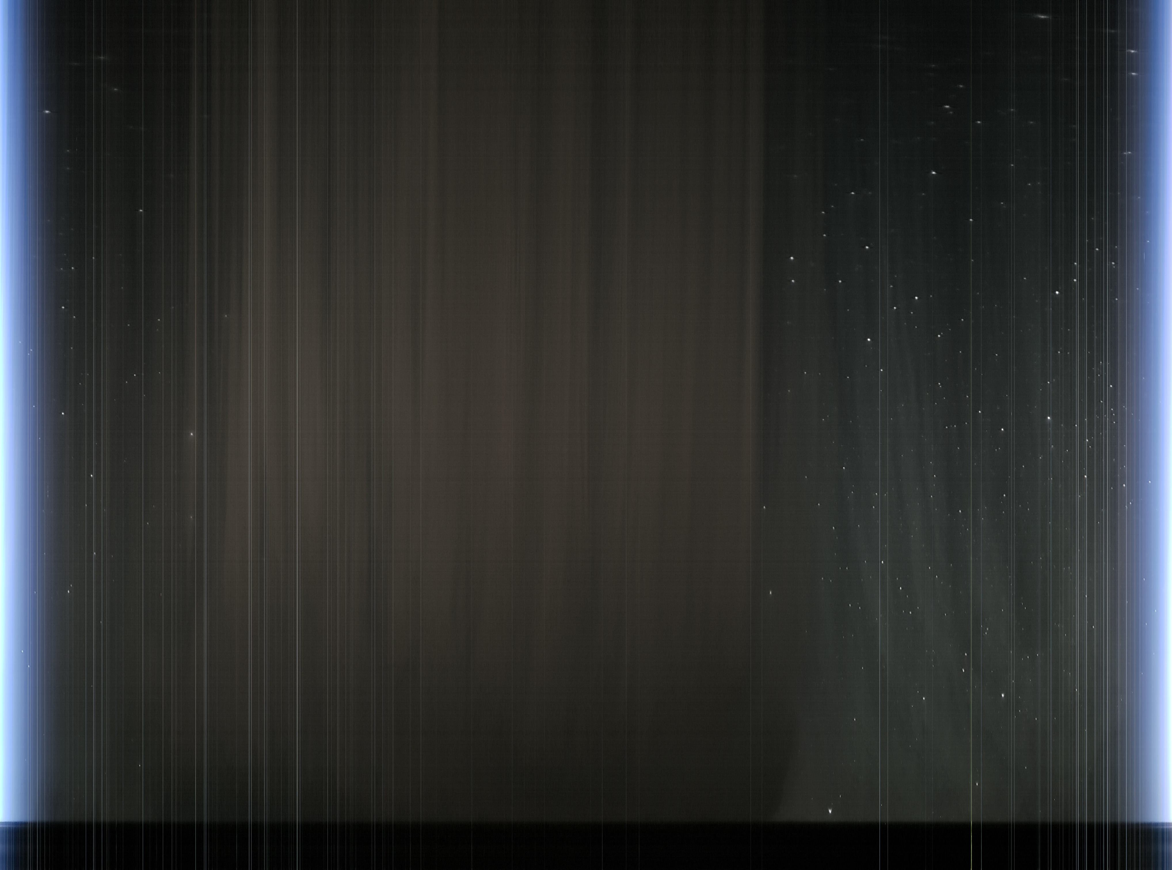 sky_vertical_stripe.png