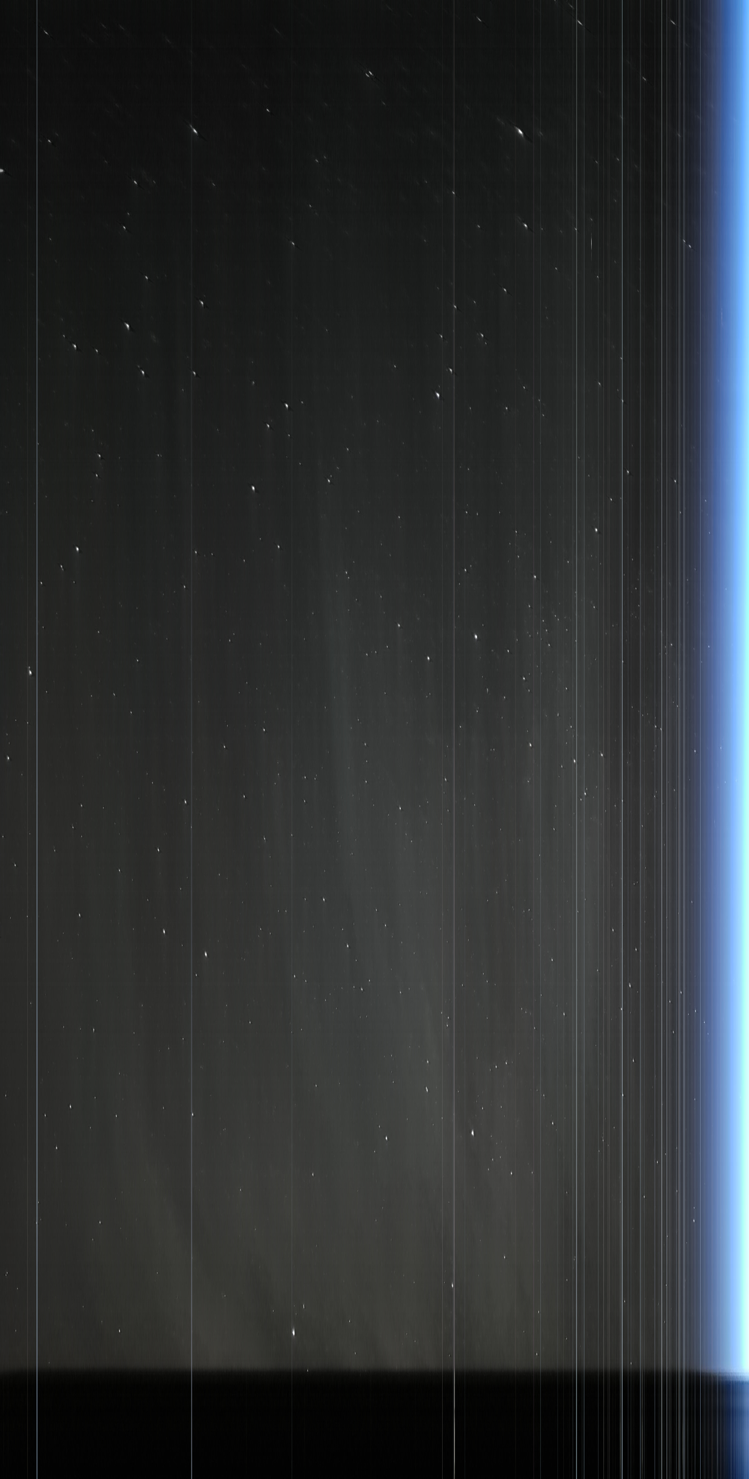 aur_vertical_stripe.png
