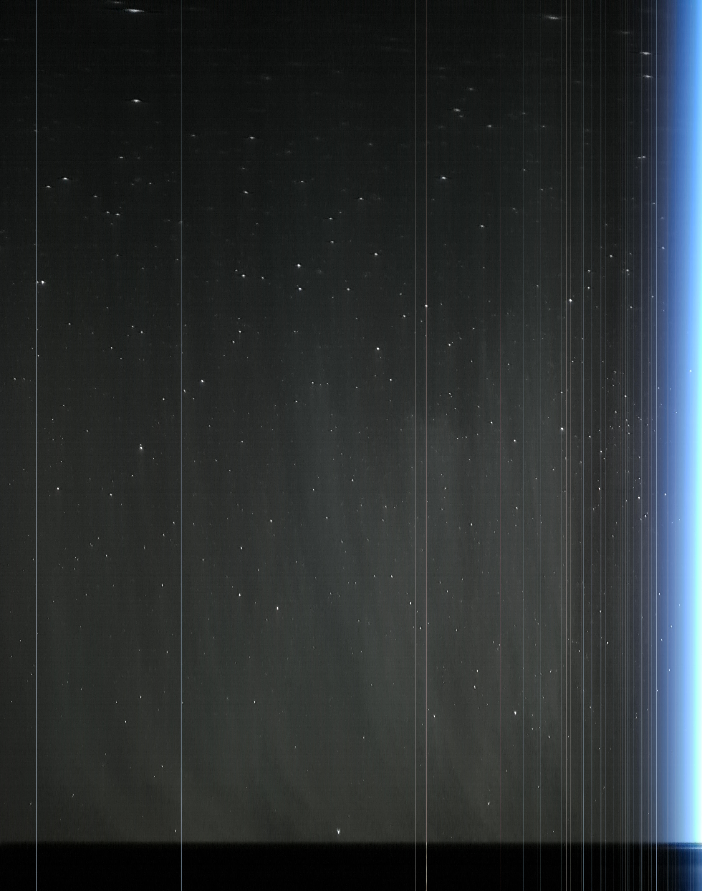 sky_vertical_stripe.png