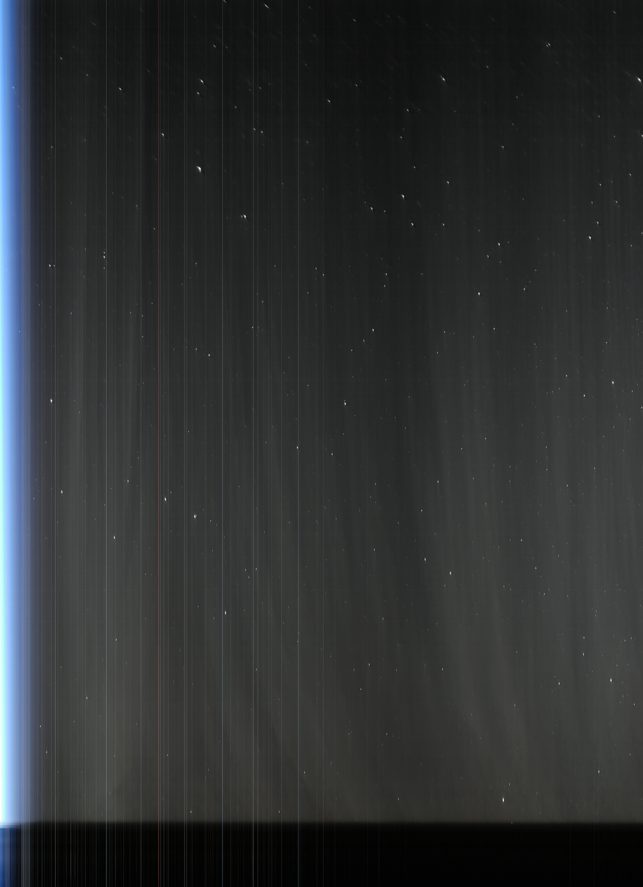 aur_vertical_stripe.png