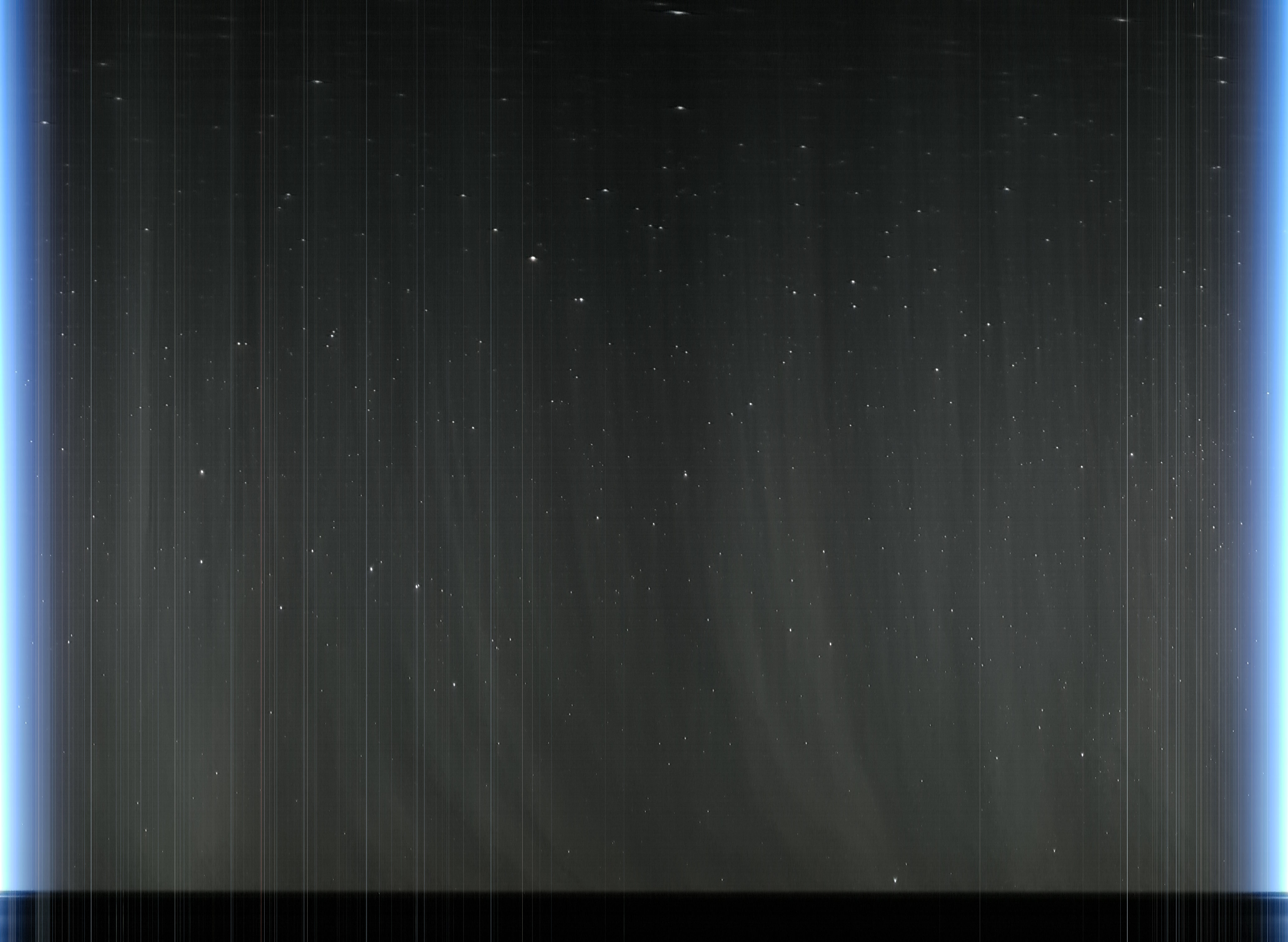 sky_vertical_stripe.png