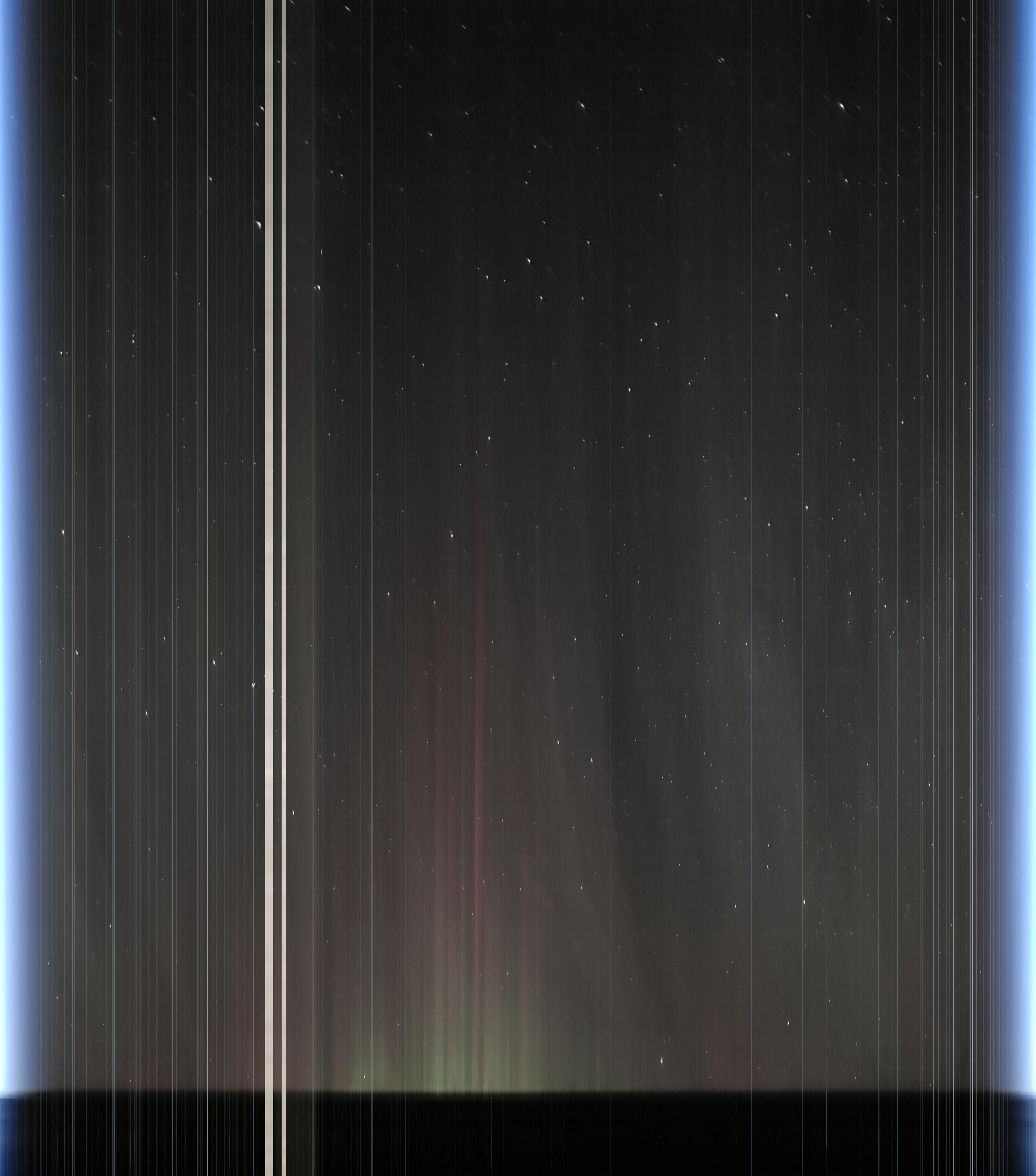 aur_vertical_stripe.png