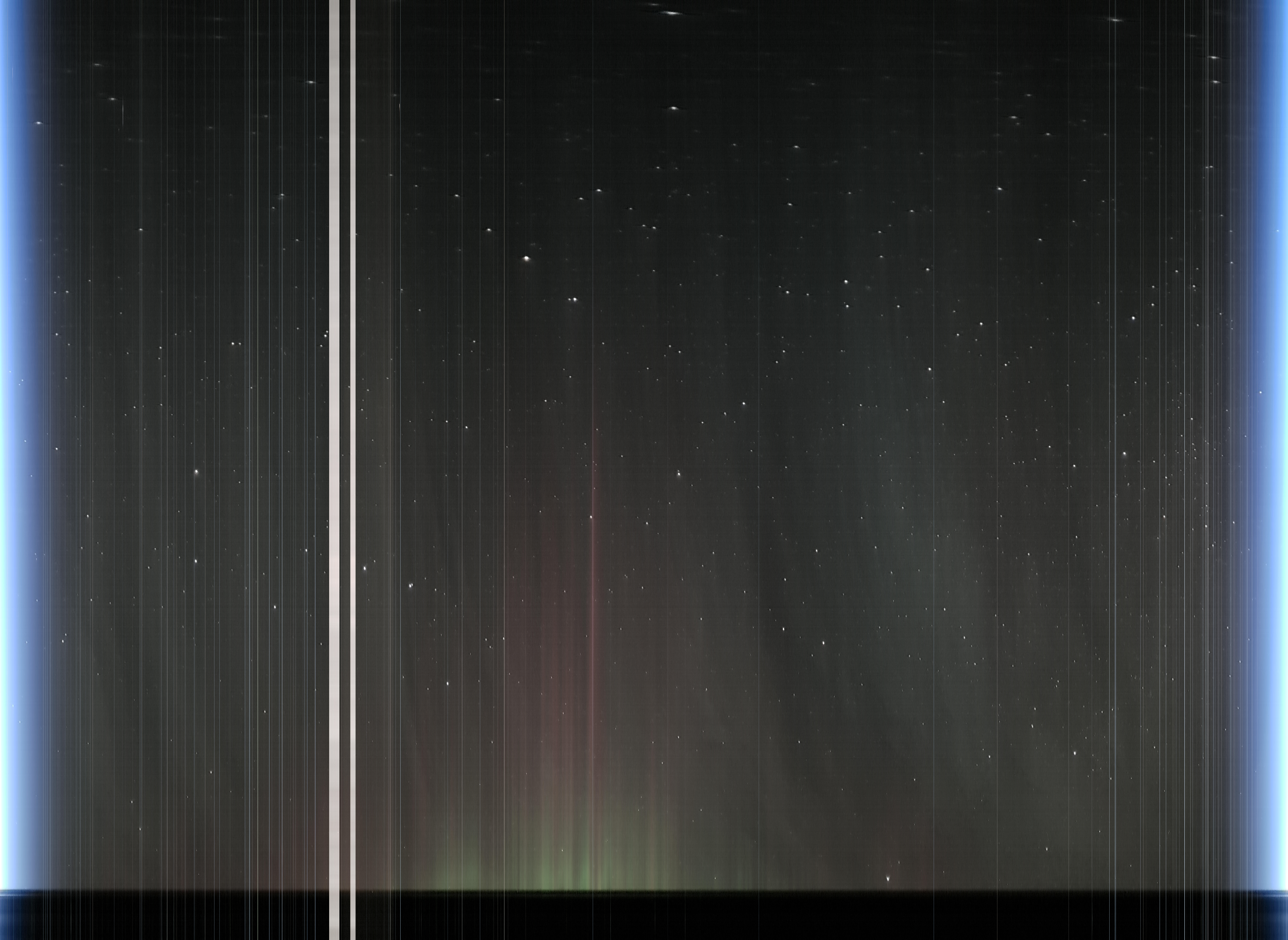 sky_vertical_stripe.png