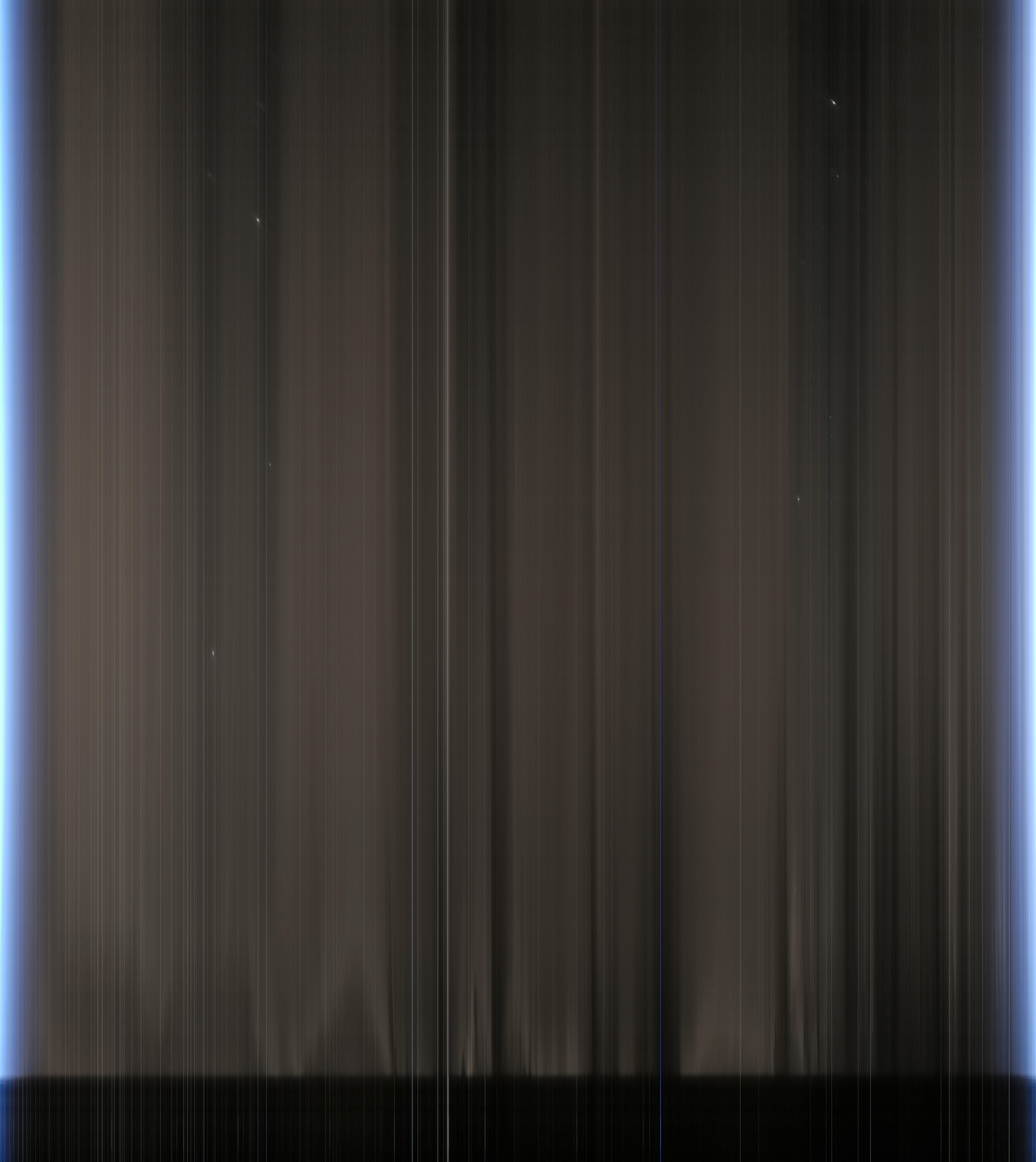 aur_vertical_stripe.png