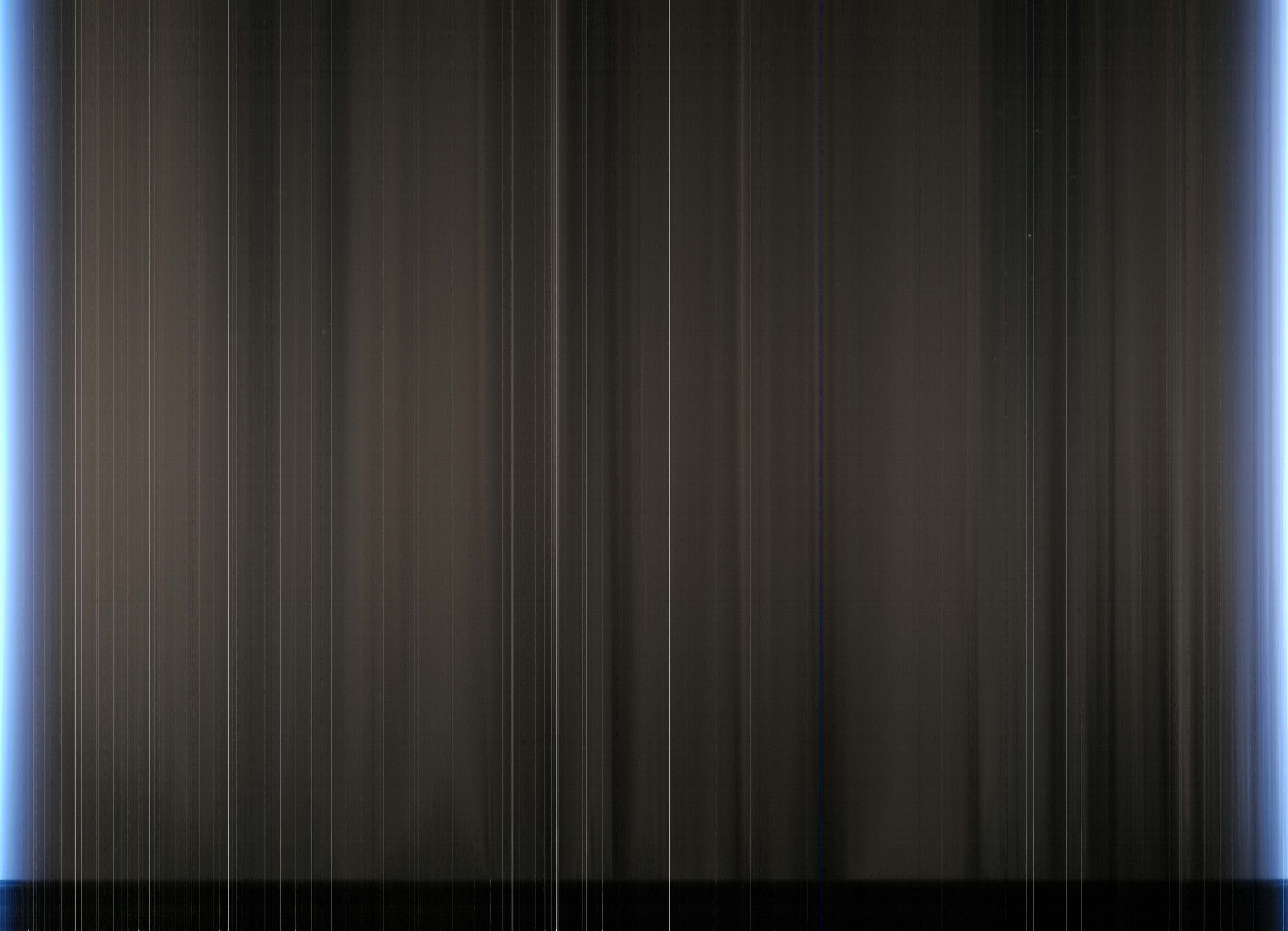 sky_vertical_stripe.png