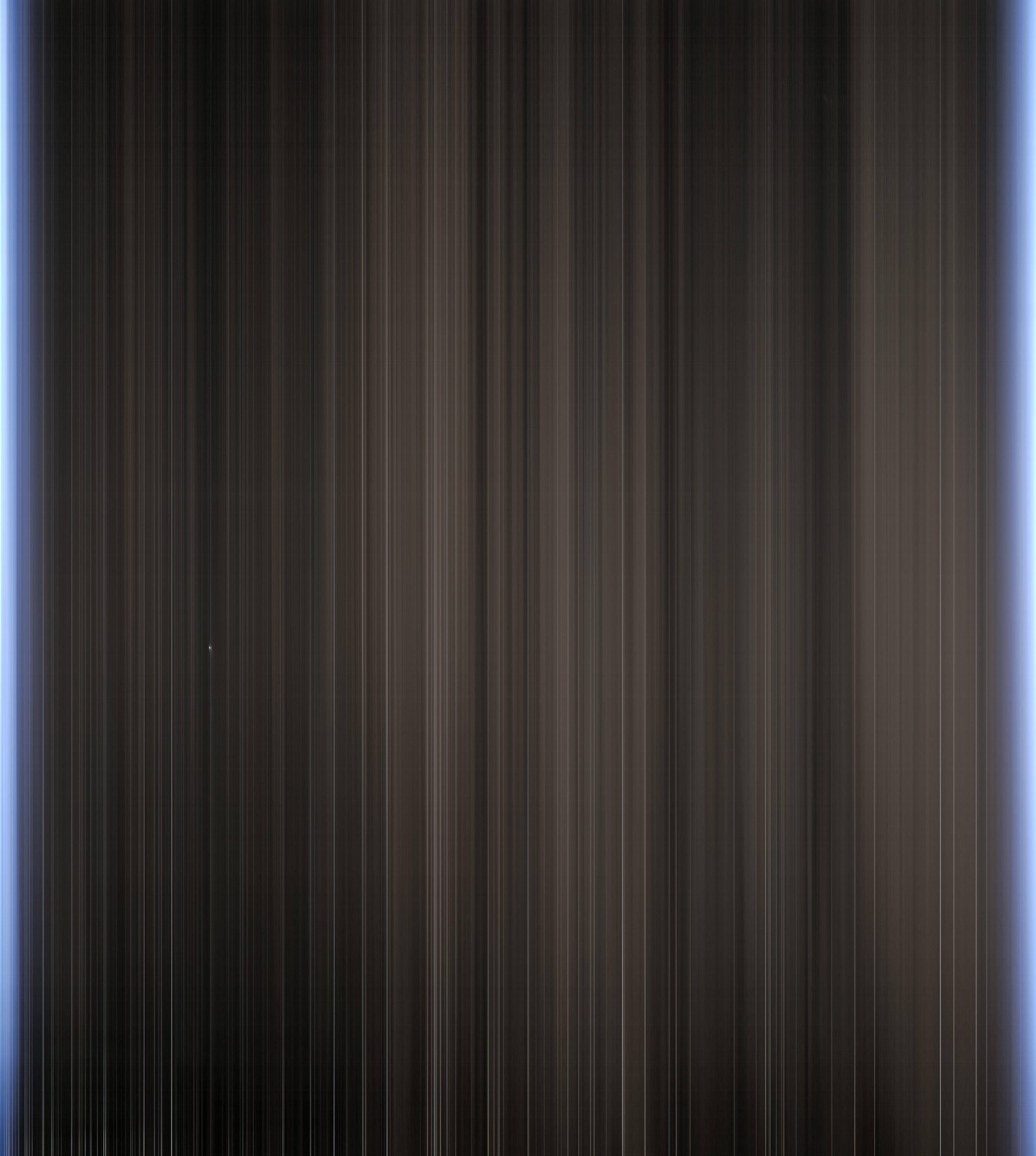 aur_vertical_stripe.png