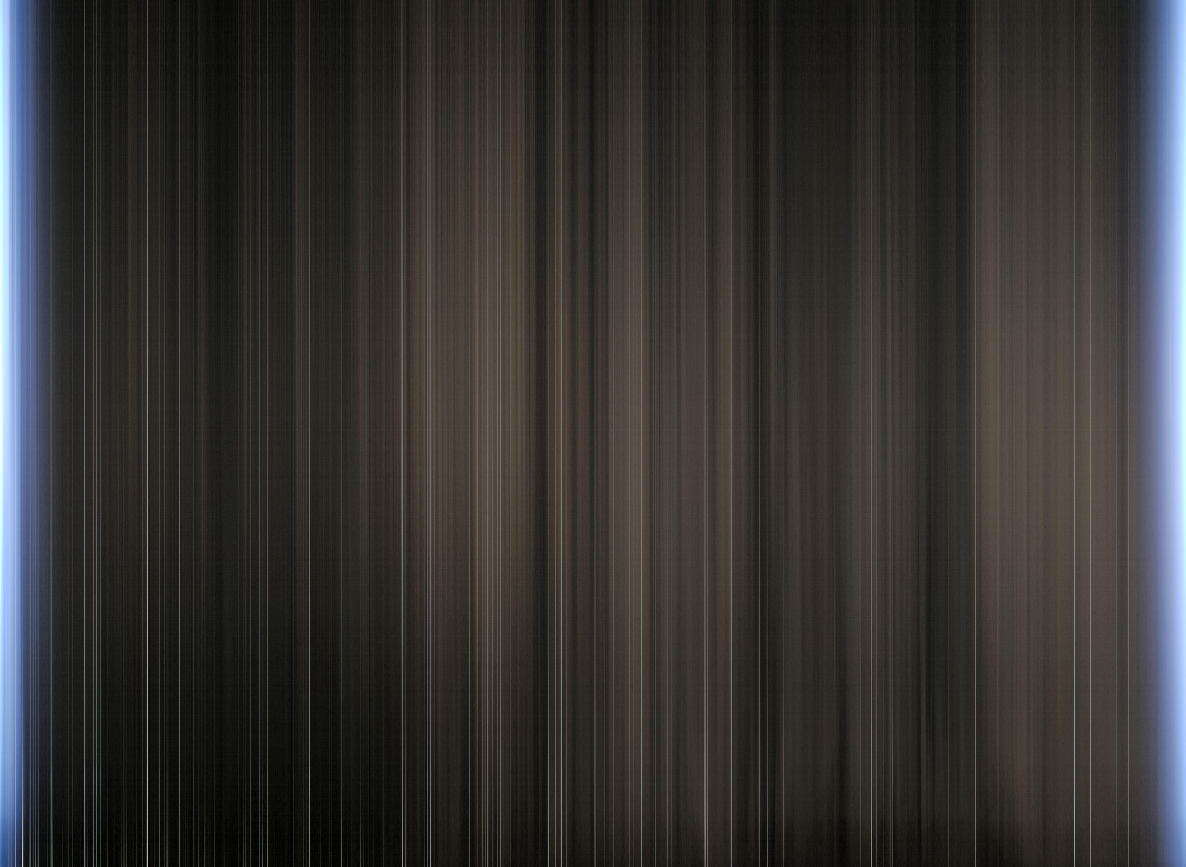 sky_vertical_stripe.png