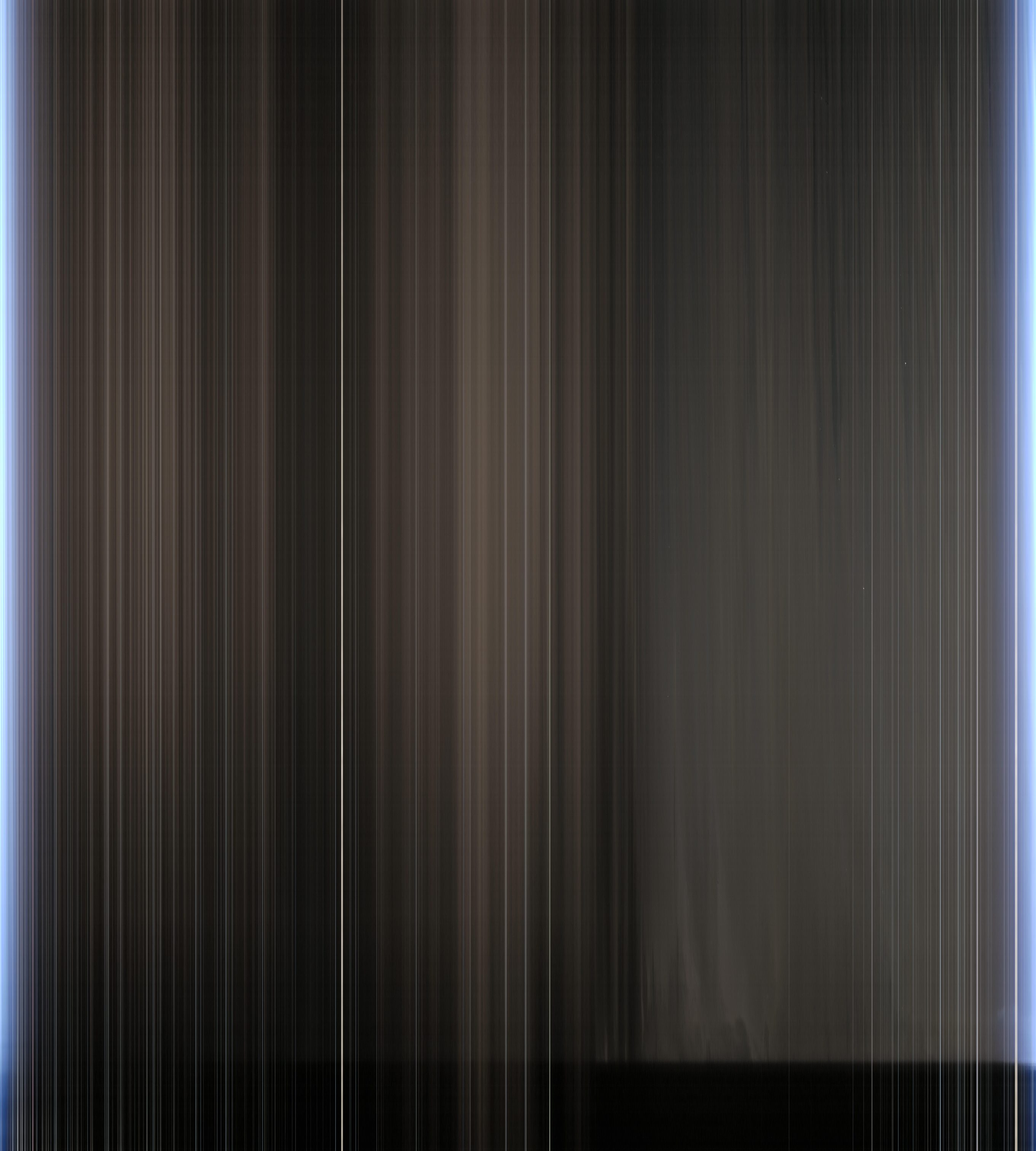 aur_vertical_stripe.png