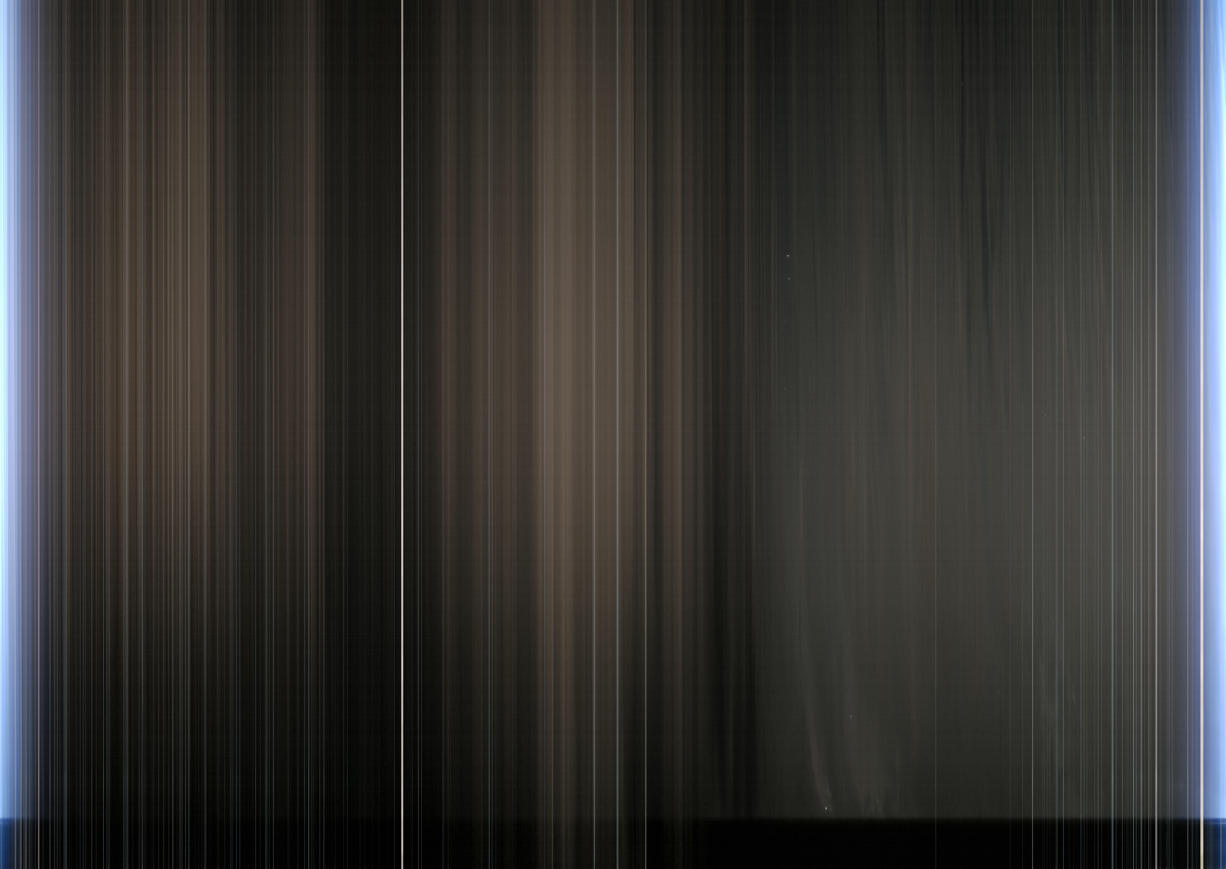 sky_vertical_stripe.png
