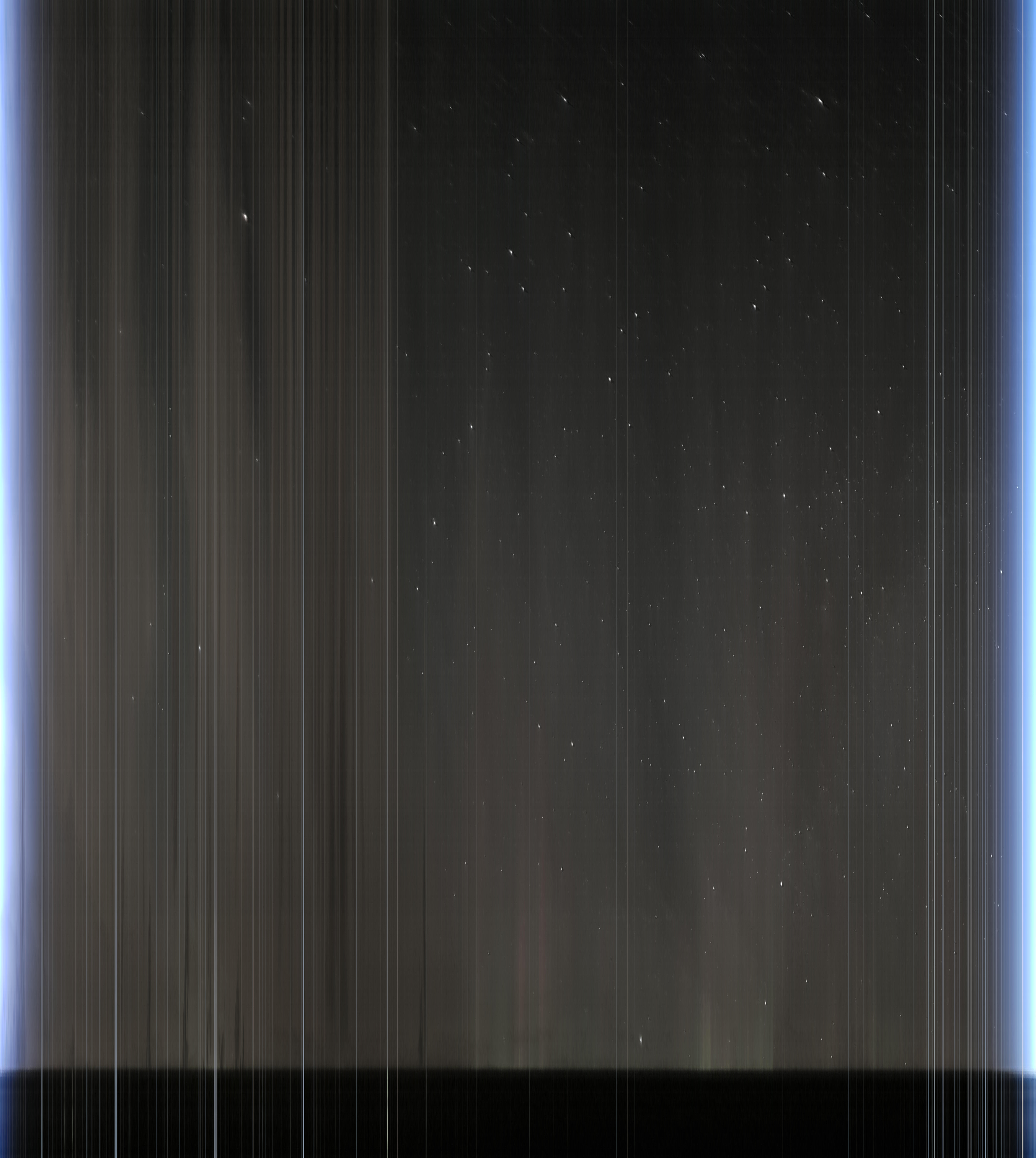 aur_vertical_stripe.png