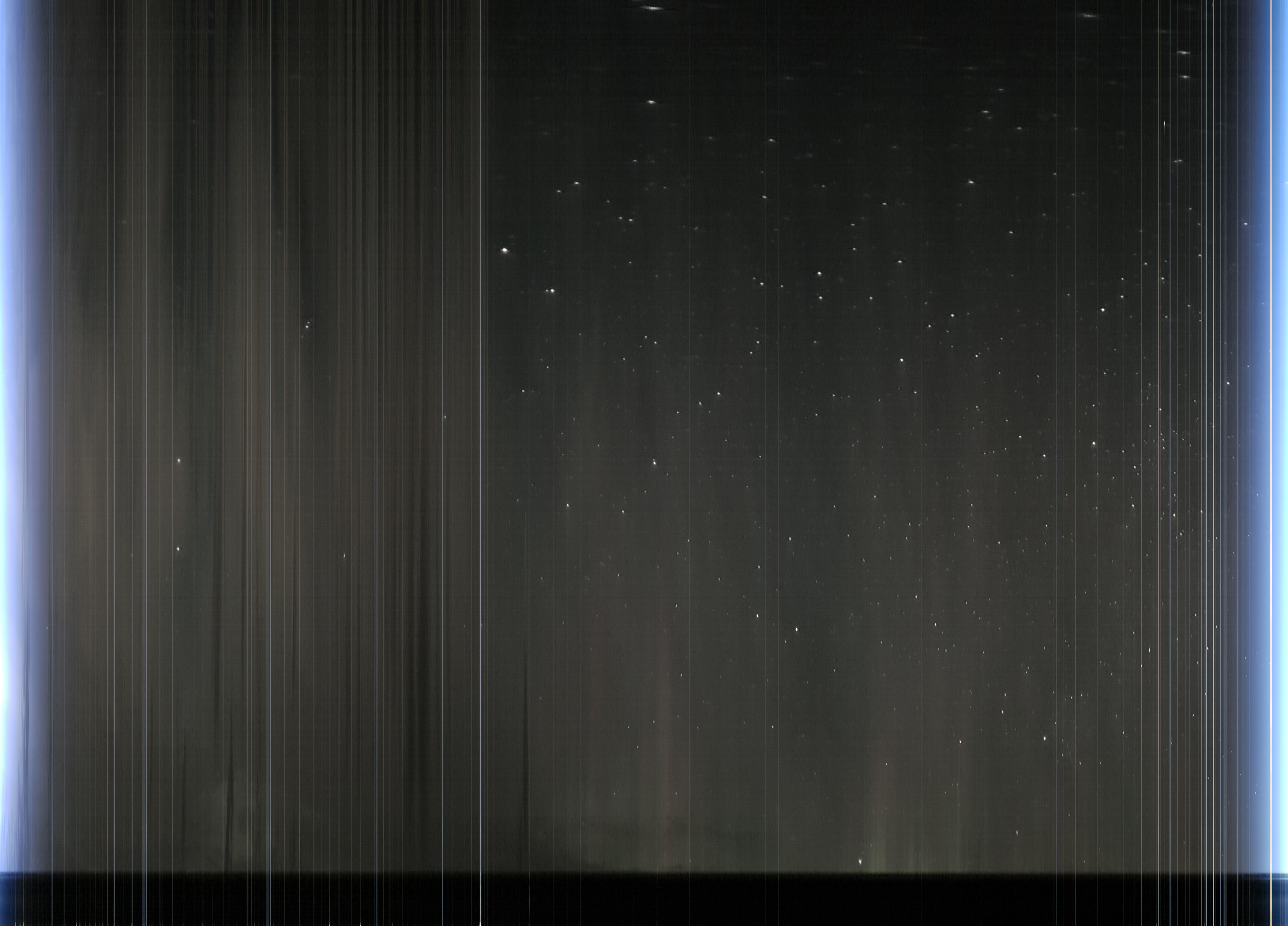 sky_vertical_stripe.png