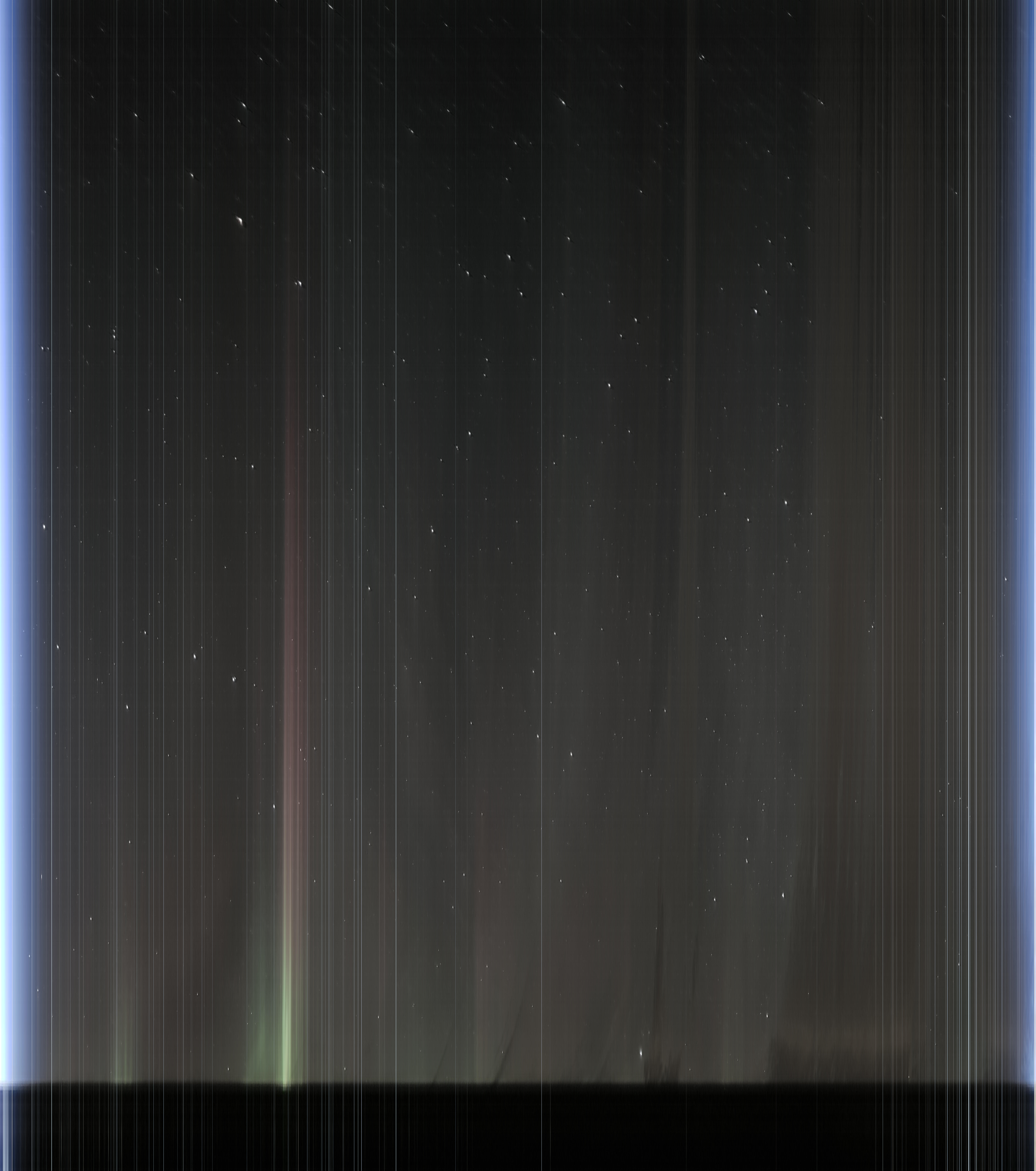 aur_vertical_stripe.png