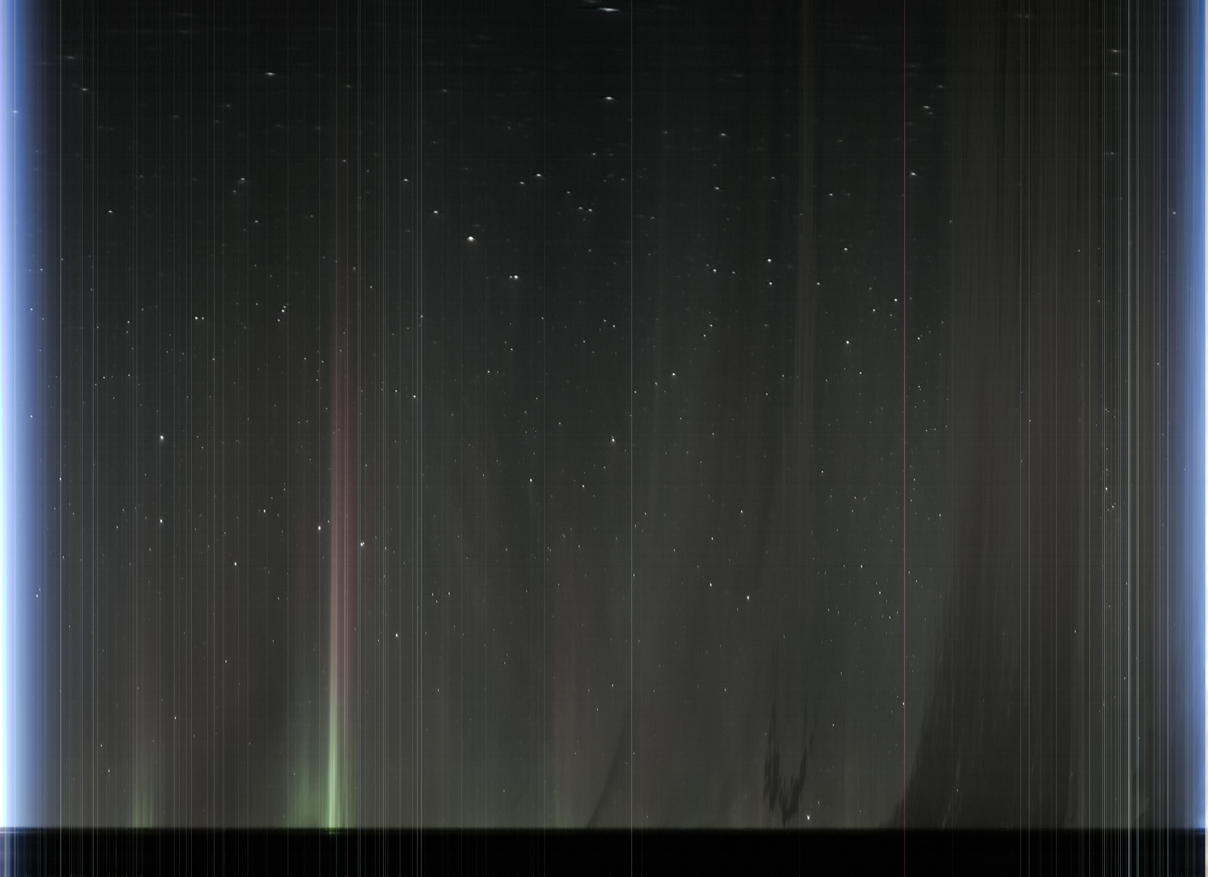 sky_vertical_stripe.png