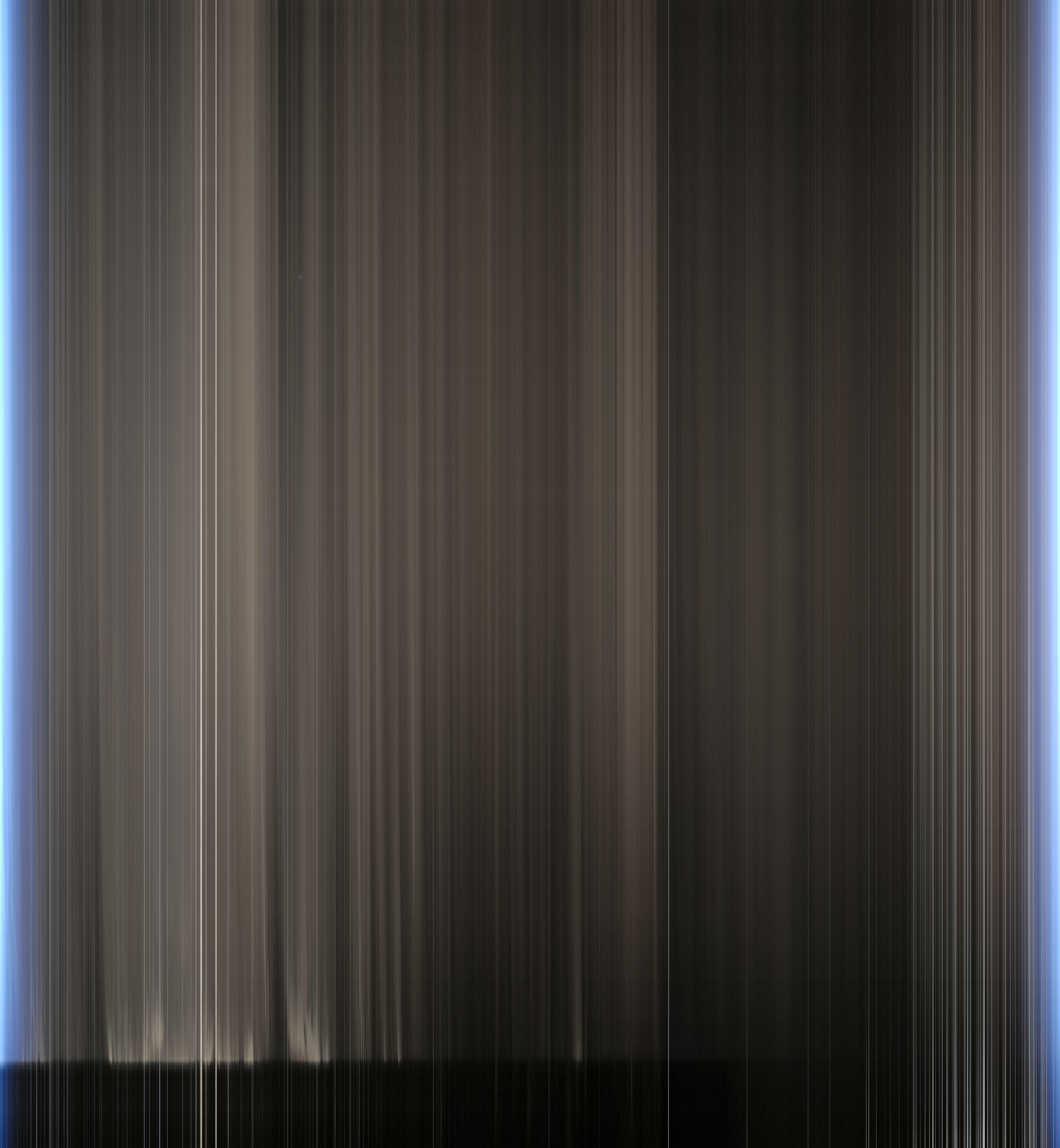 aur_vertical_stripe.png