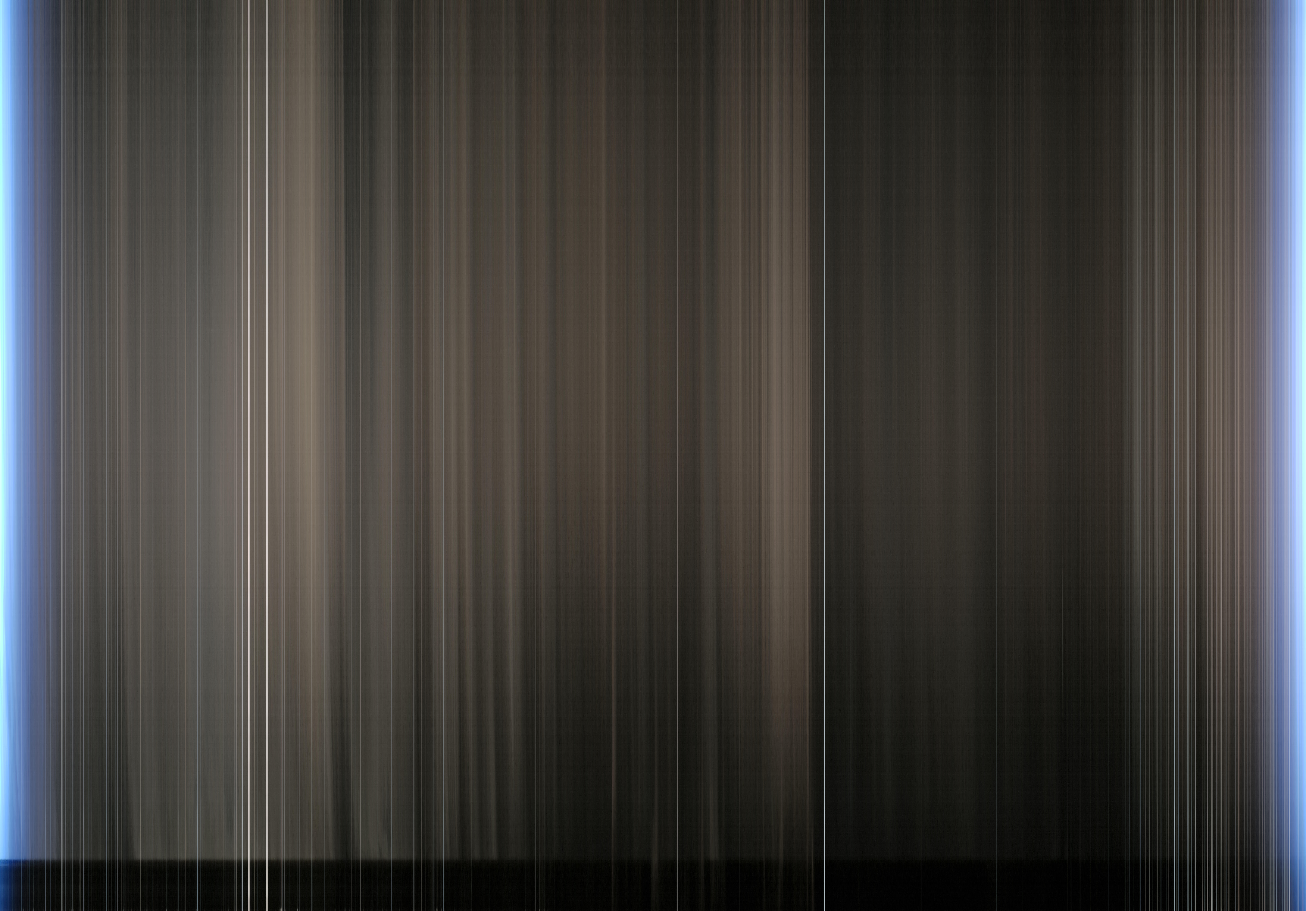 sky_vertical_stripe.png