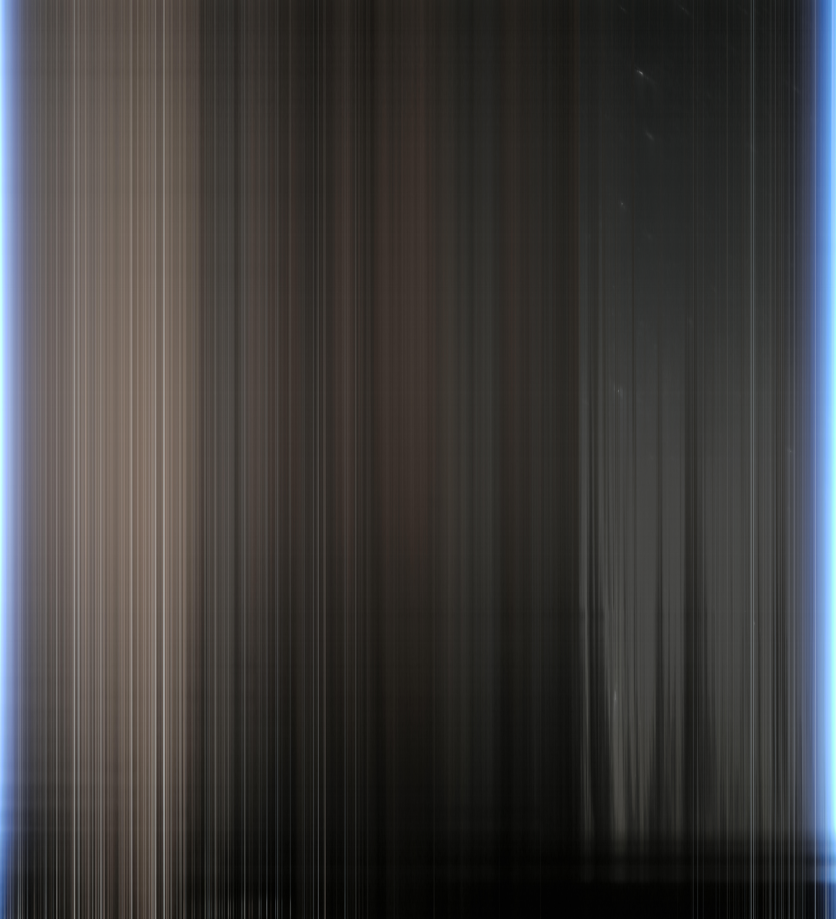 aur_vertical_stripe.png
