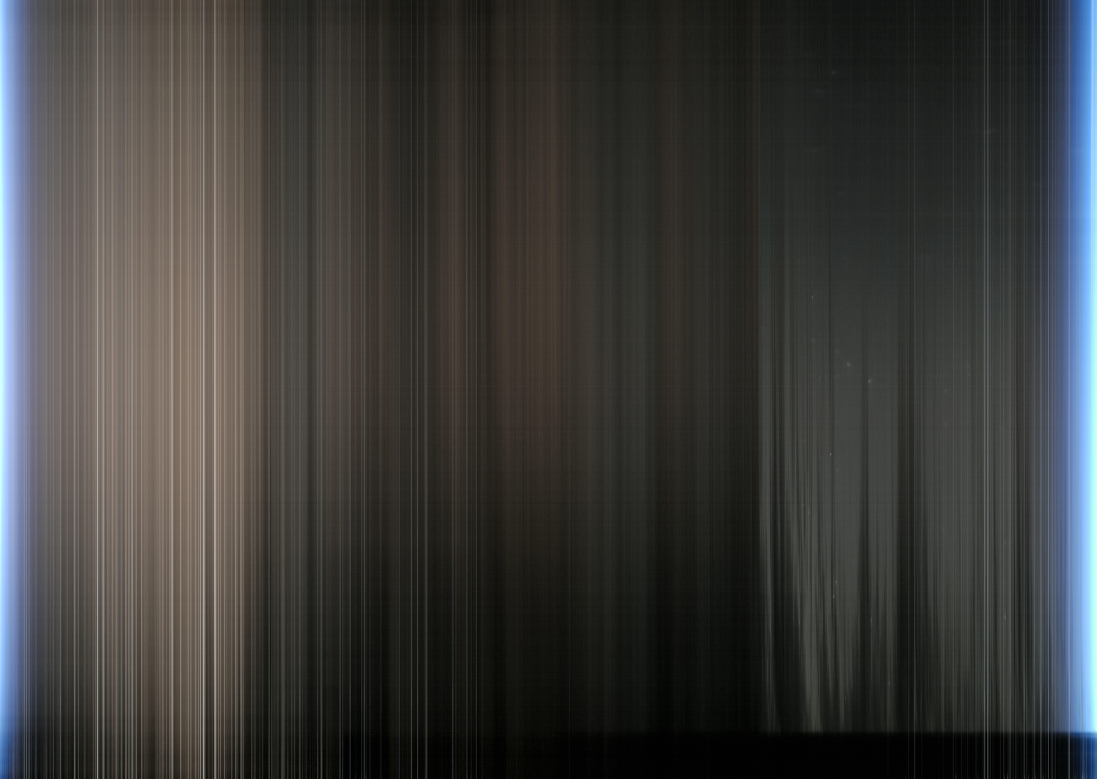 sky_vertical_stripe.png