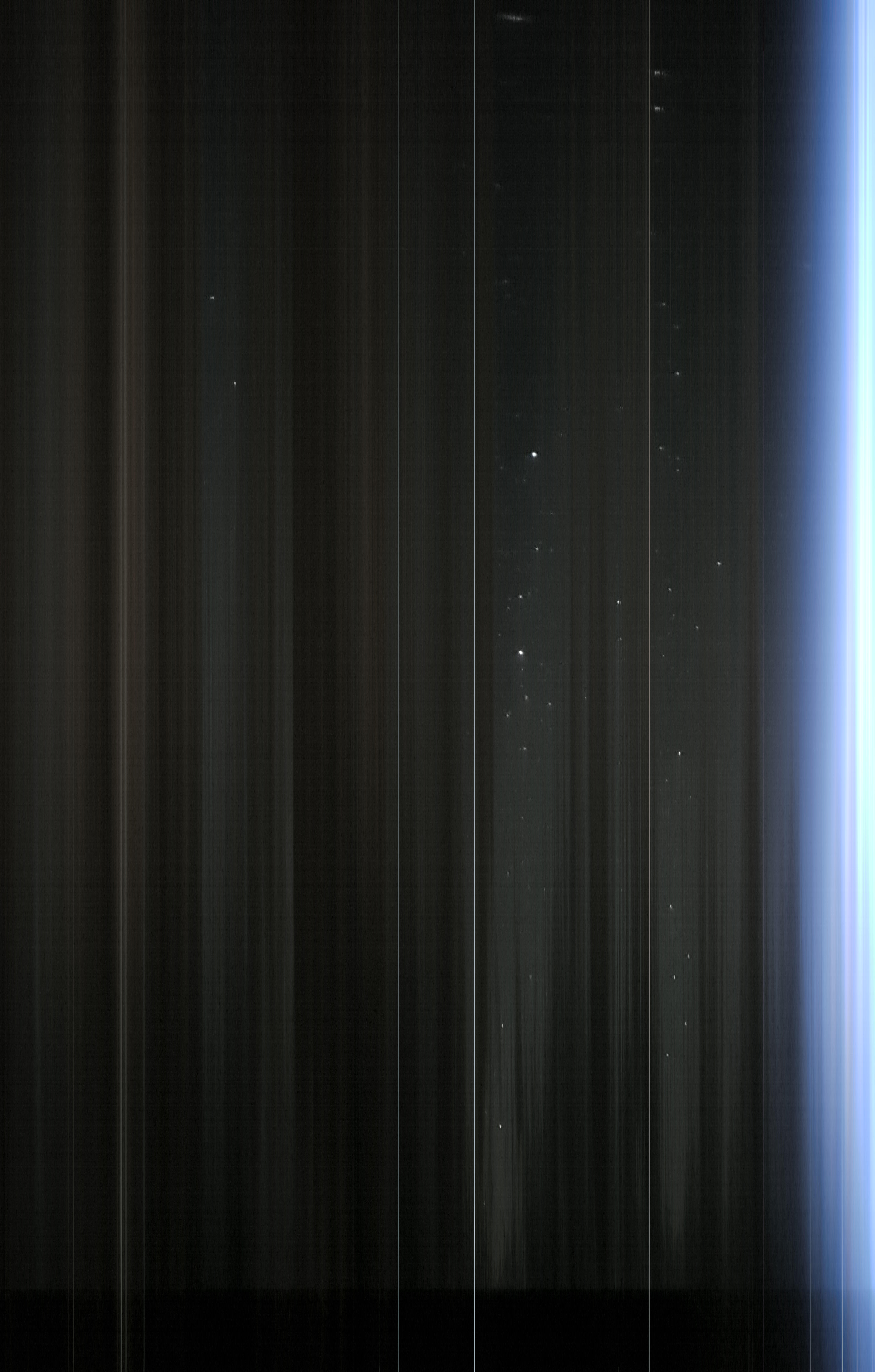 sky_vertical_stripe.png
