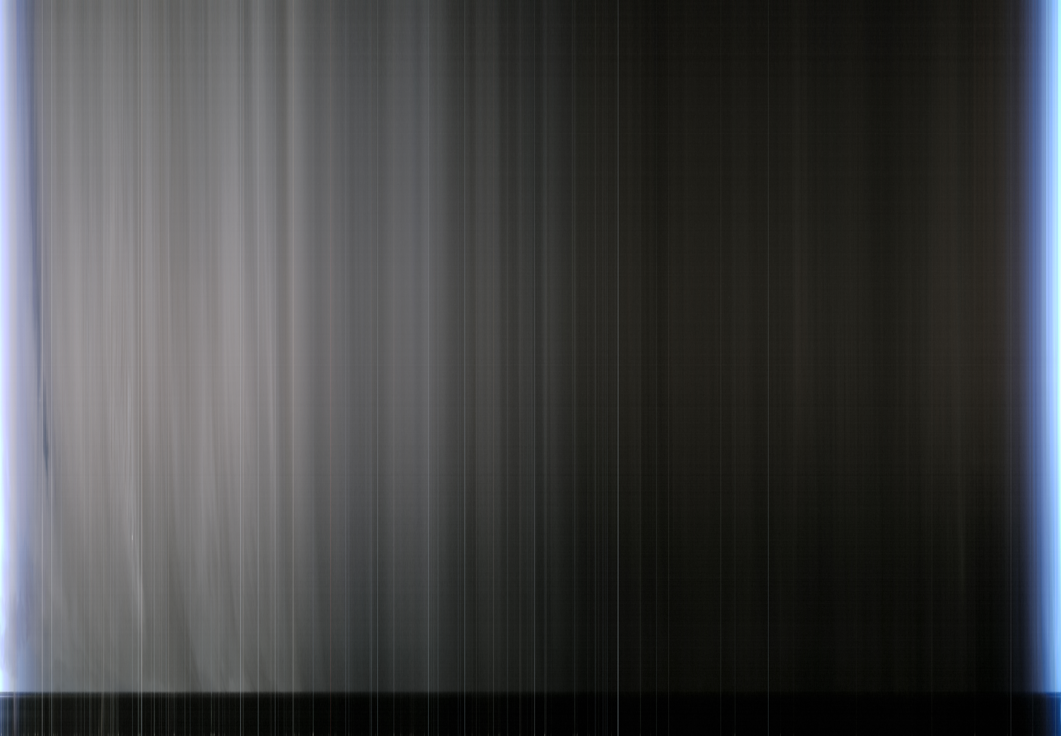 sky_vertical_stripe.png