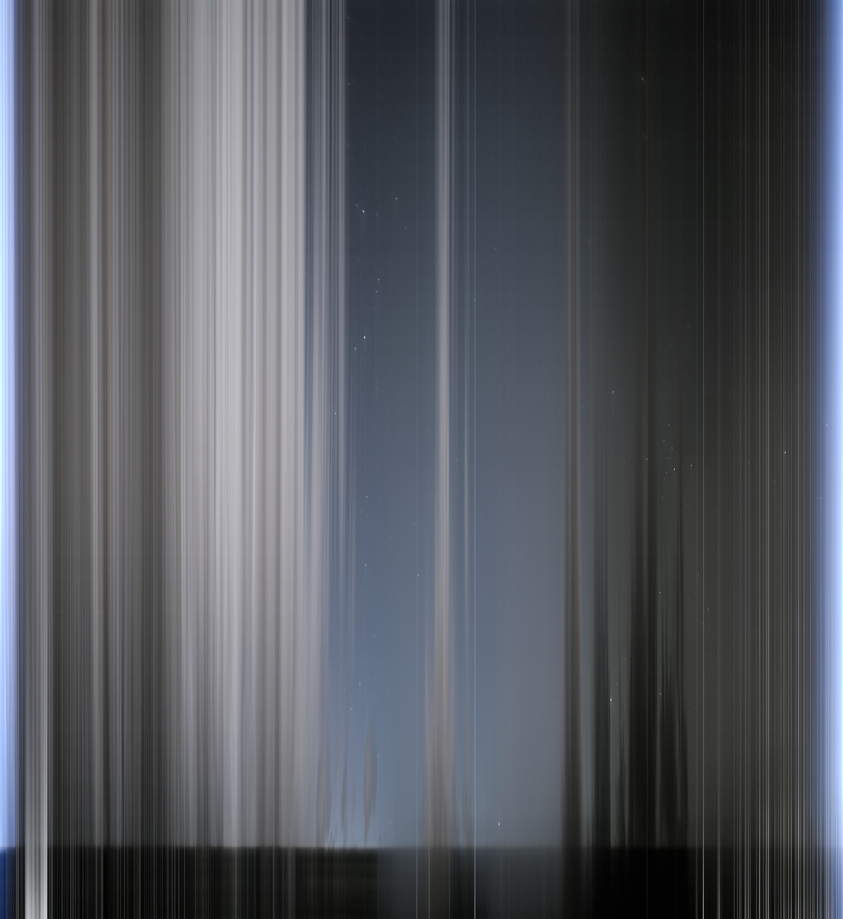 aur_vertical_stripe.png