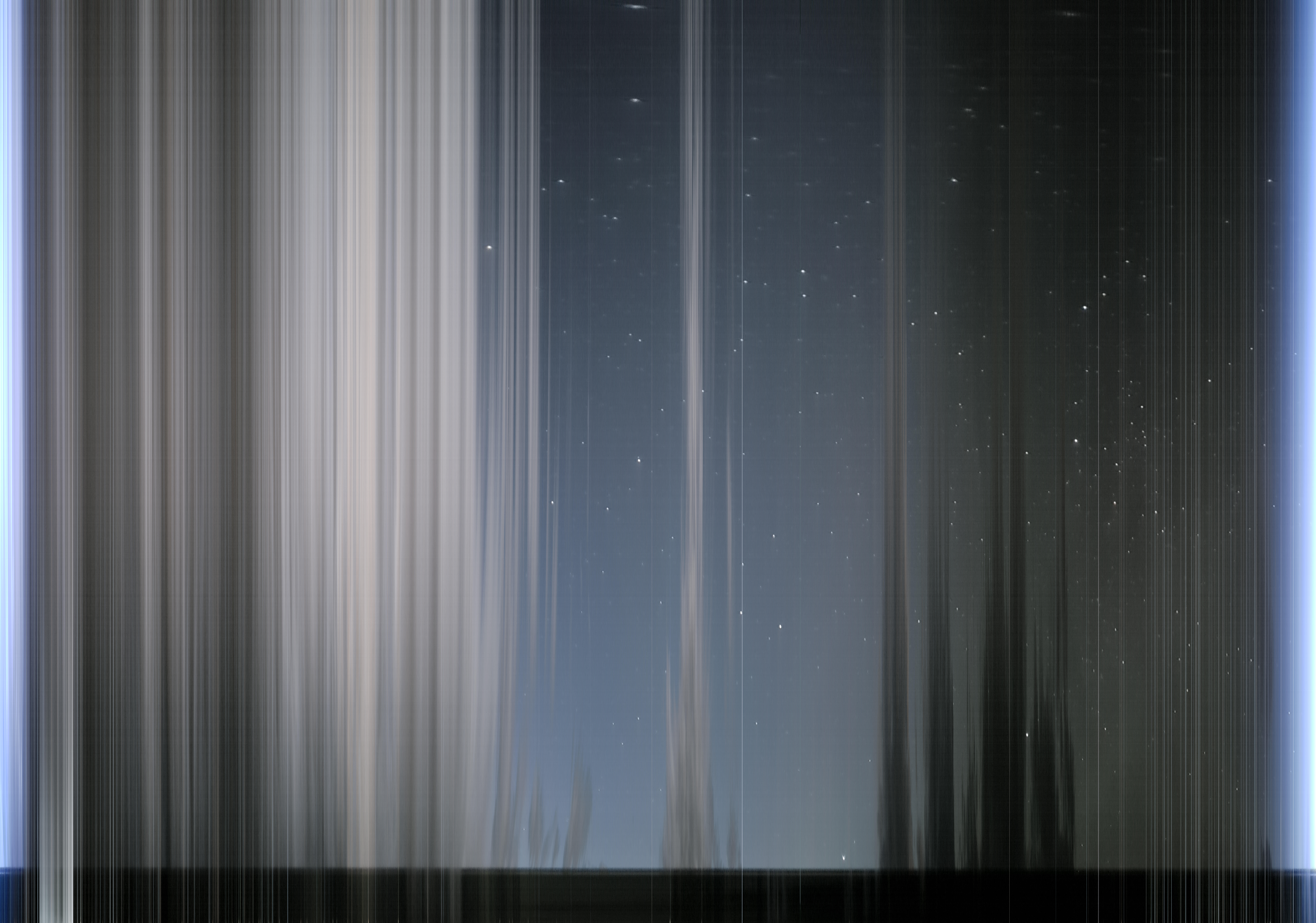 sky_vertical_stripe.png