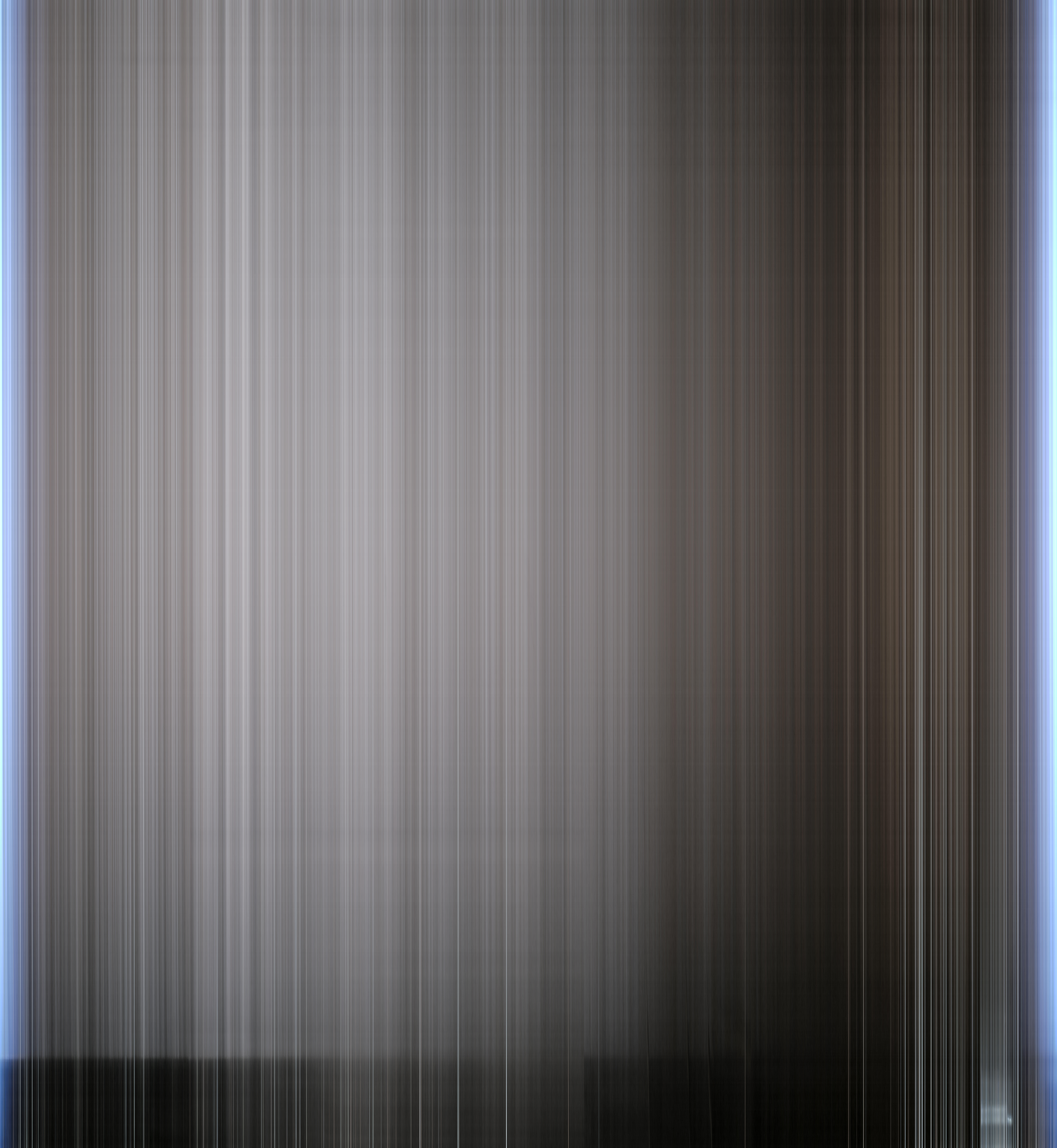 aur_vertical_stripe.png