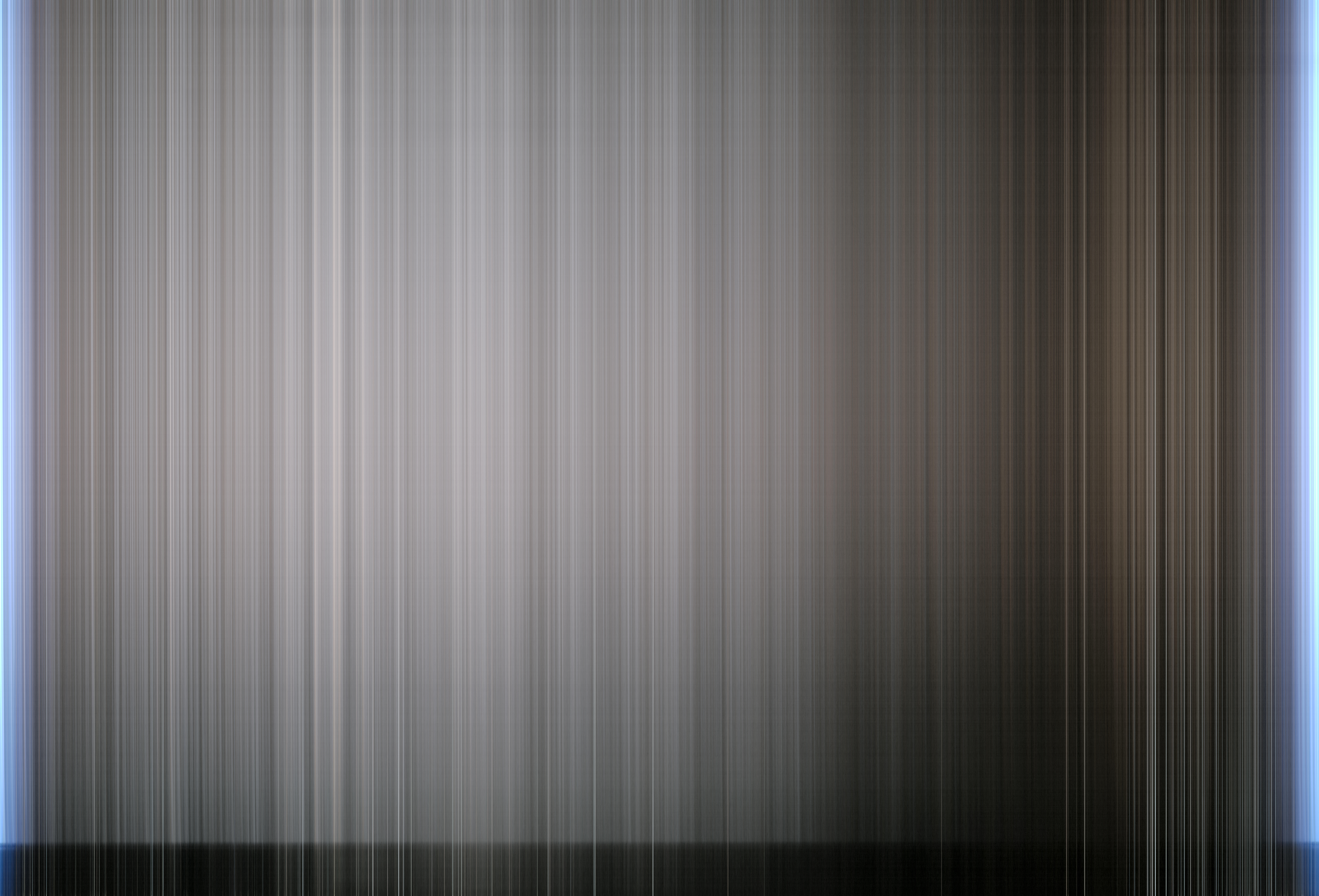 sky_vertical_stripe.png