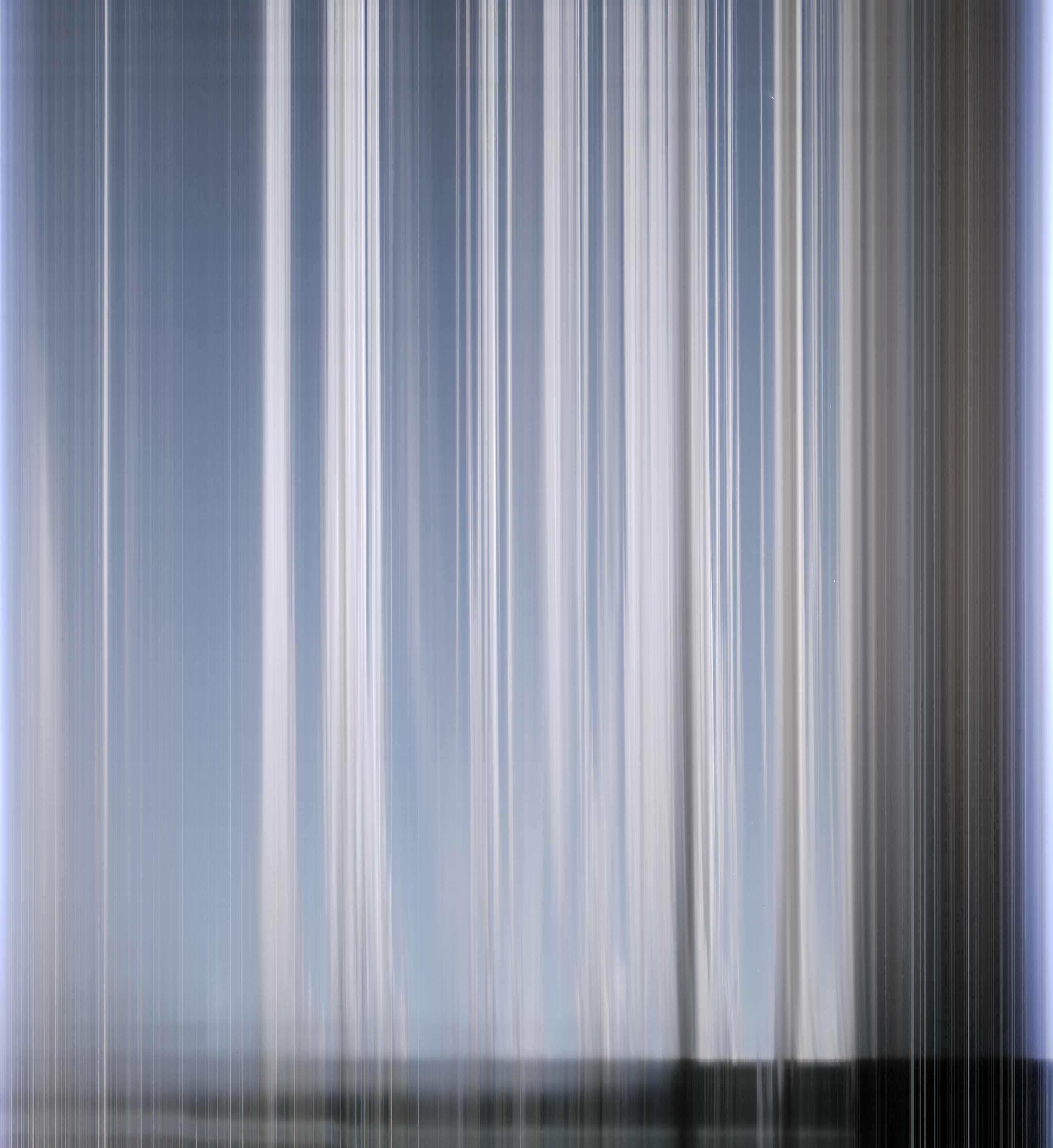 aur_vertical_stripe.png