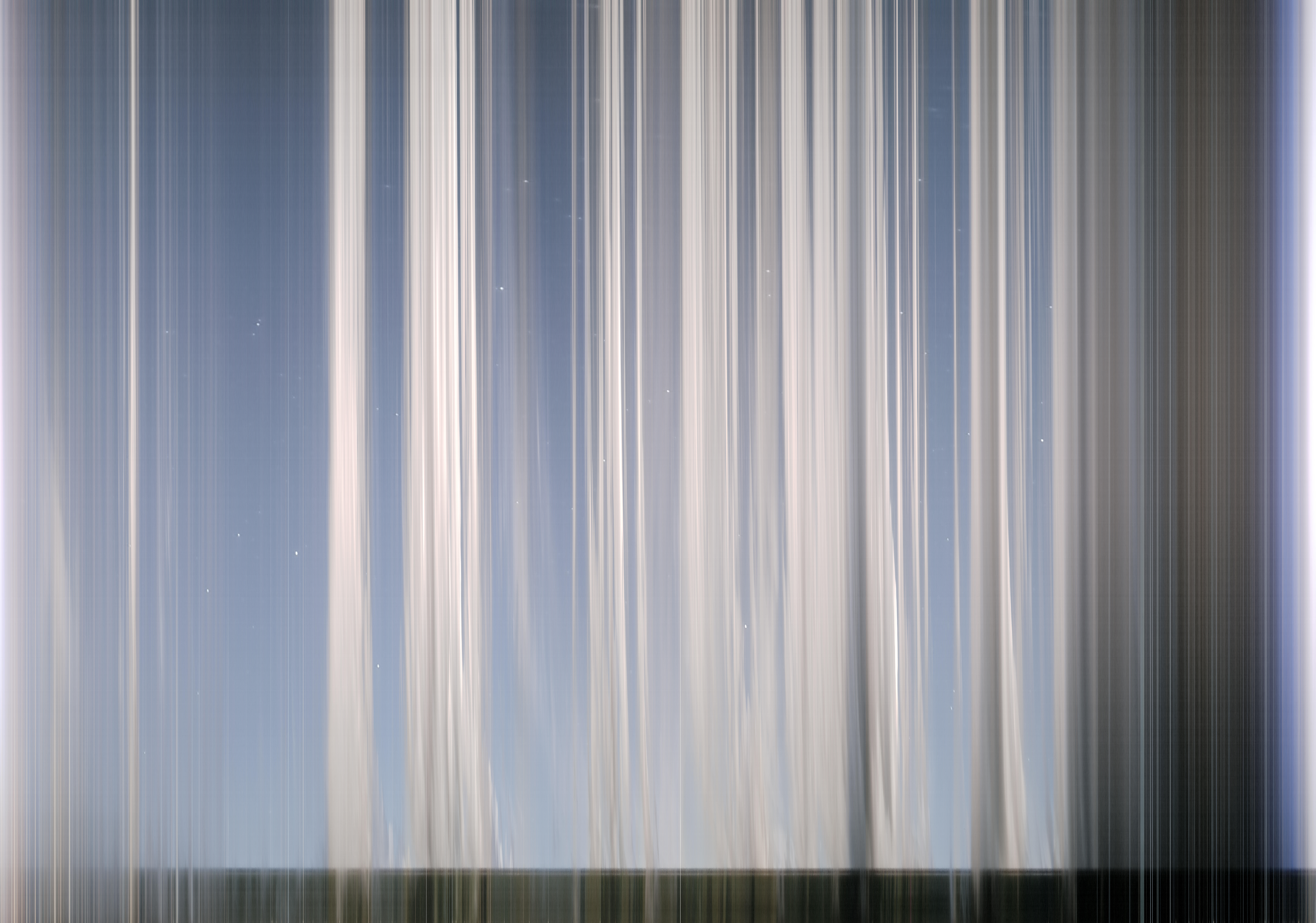 sky_vertical_stripe.png
