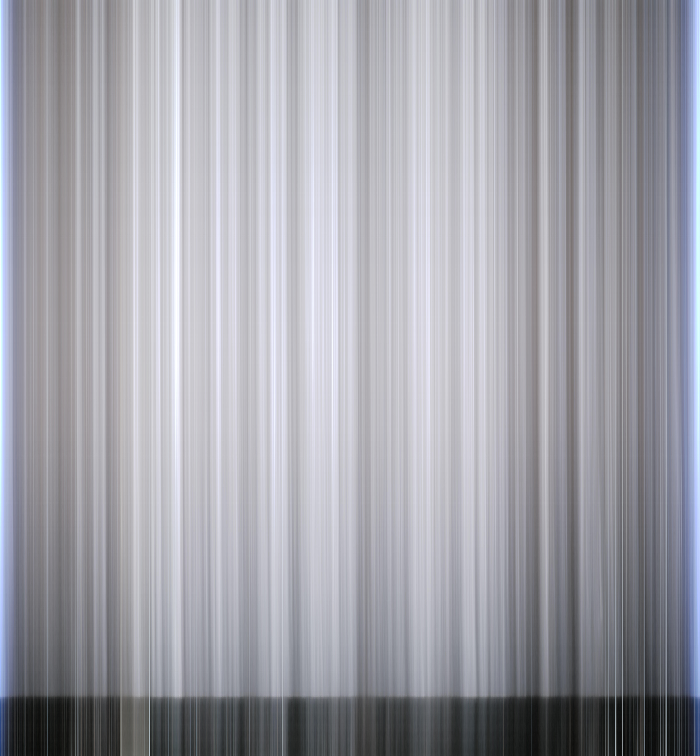 aur_vertical_stripe.png